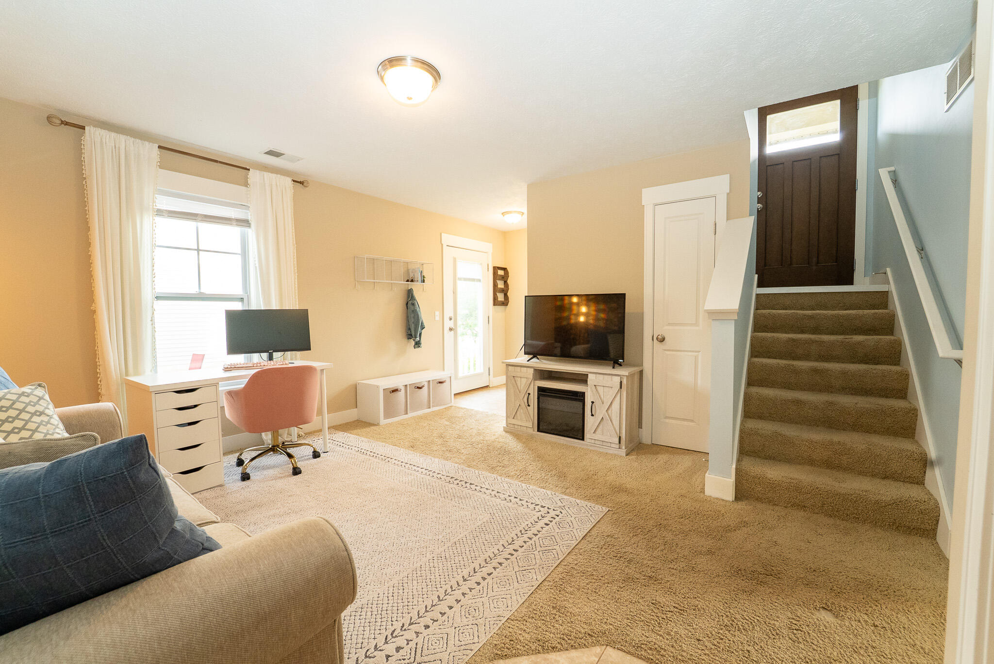 5024 Alyssum Drive SE Grand Rapids MI 49512
