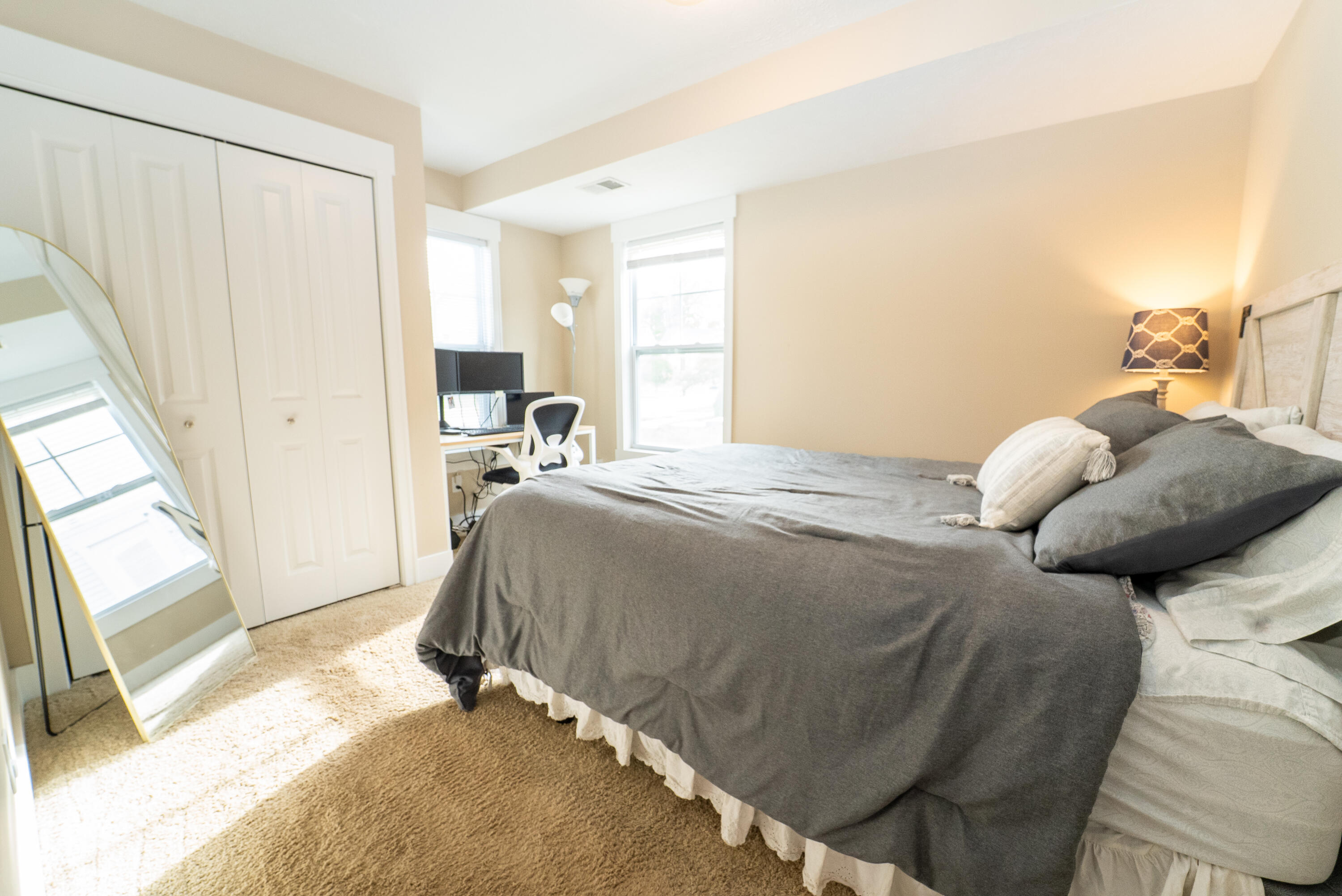 5024 Alyssum Drive SE Grand Rapids MI 49512