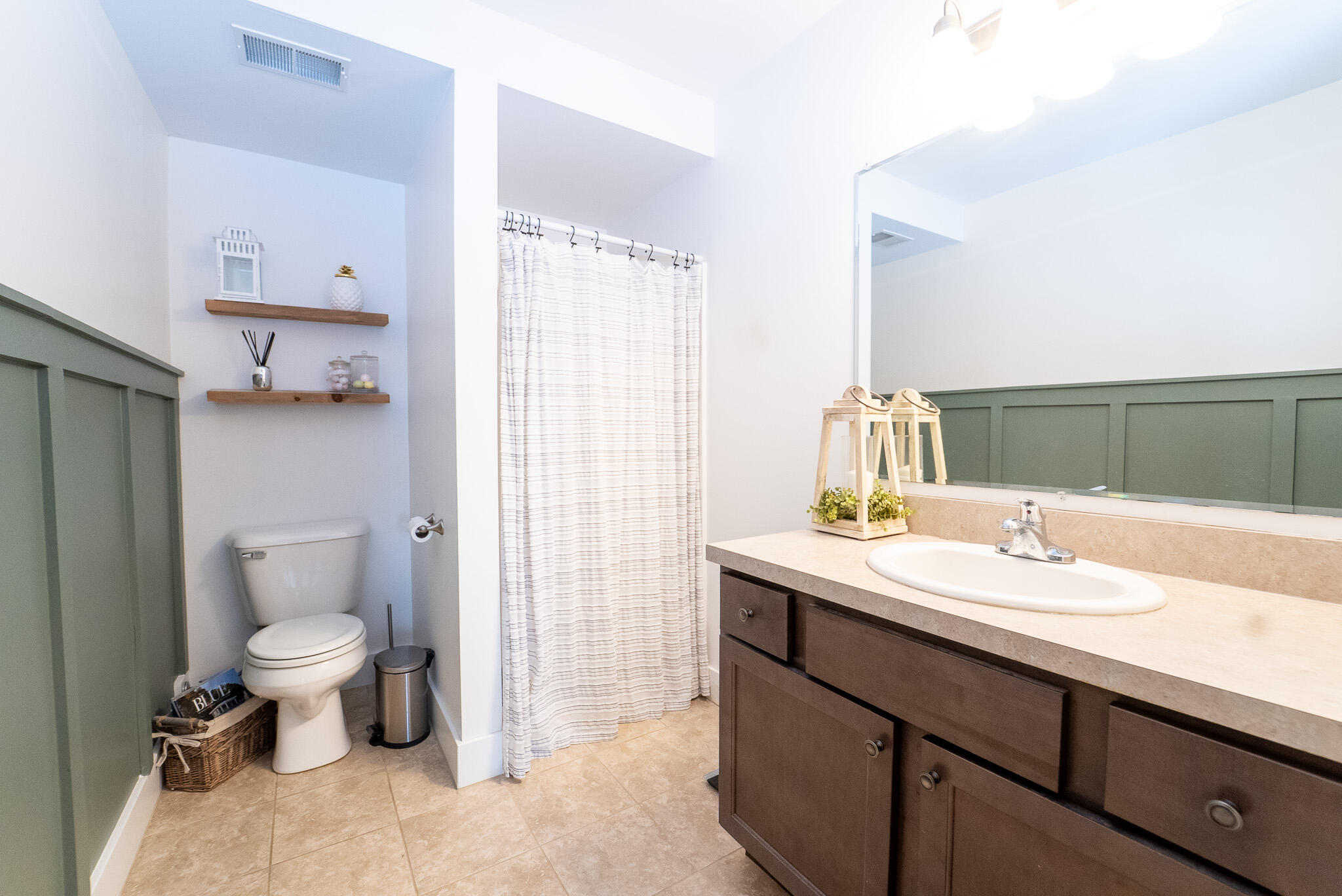 5024 Alyssum Drive SE Grand Rapids MI 49512
