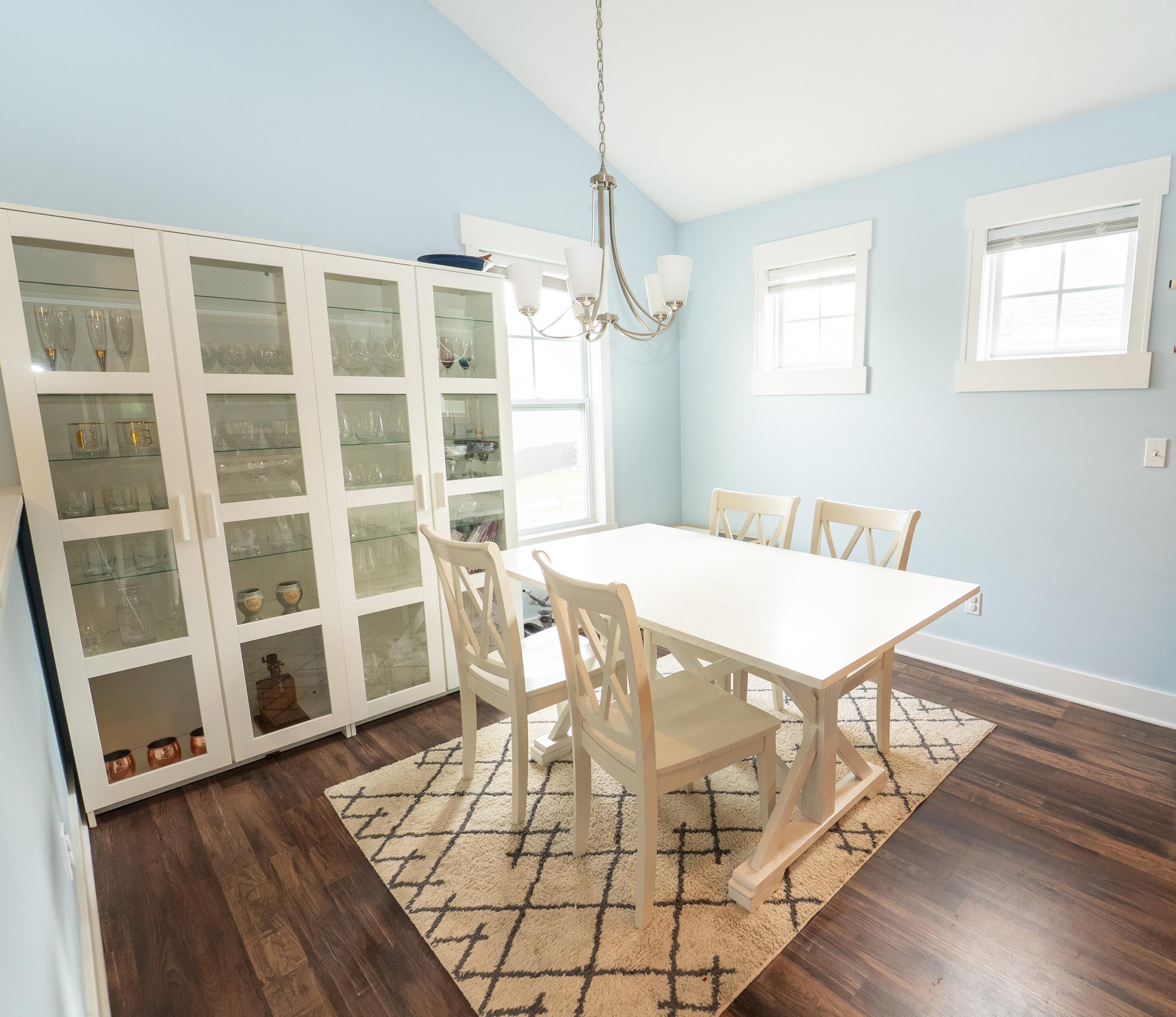 5024 Alyssum Drive SE Grand Rapids MI 49512