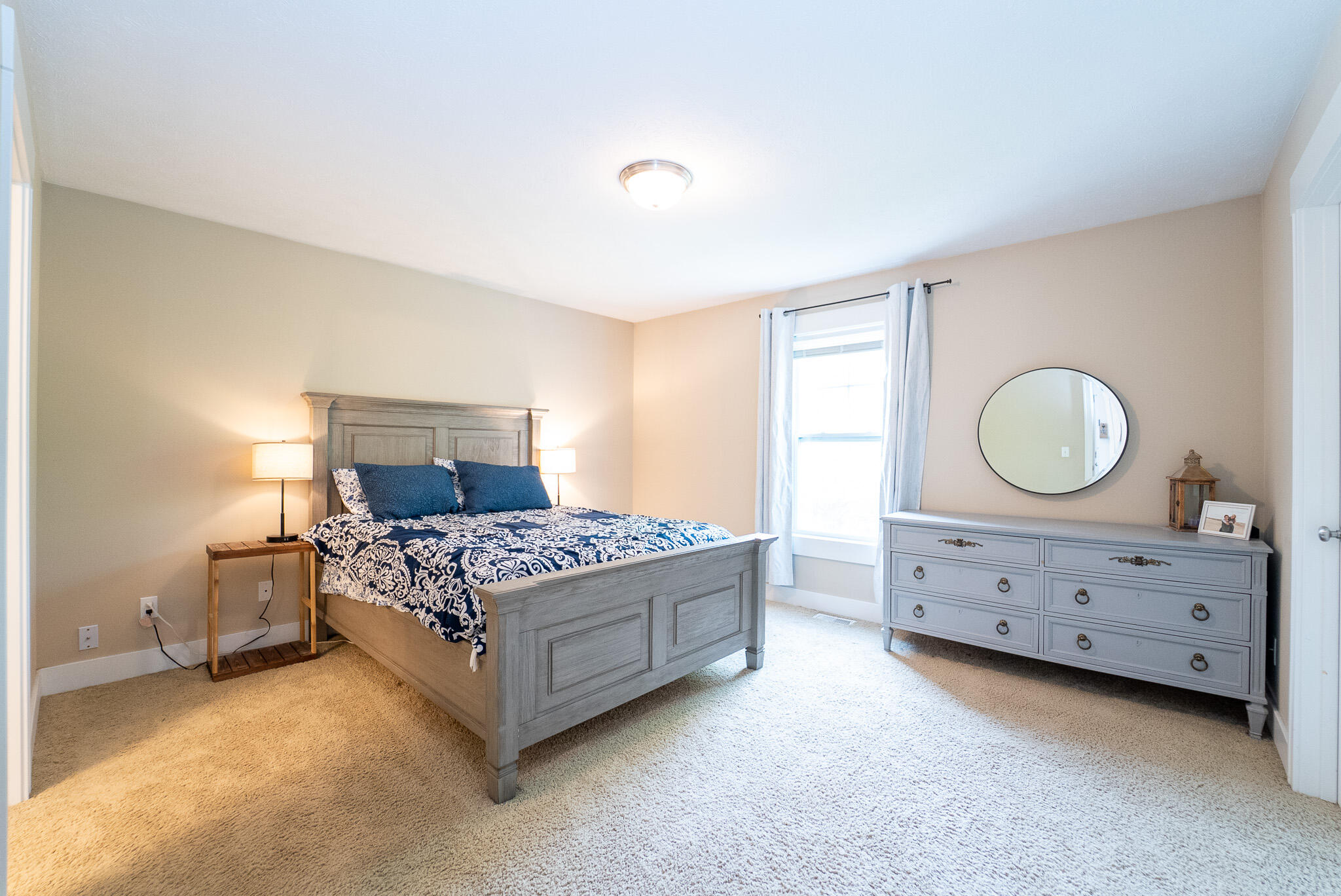 5024 Alyssum Drive SE Grand Rapids MI 49512