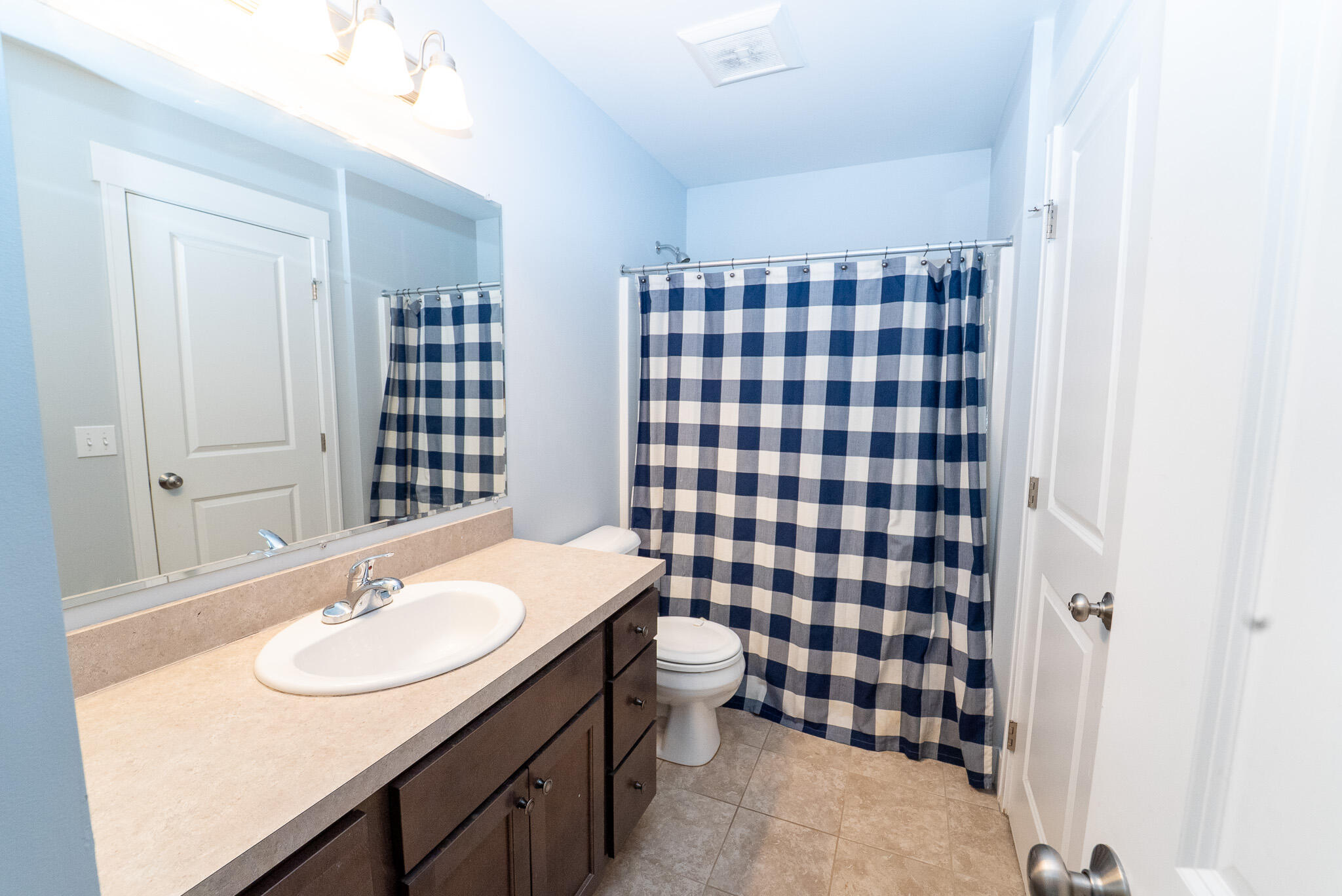 5024 Alyssum Drive SE Grand Rapids MI 49512