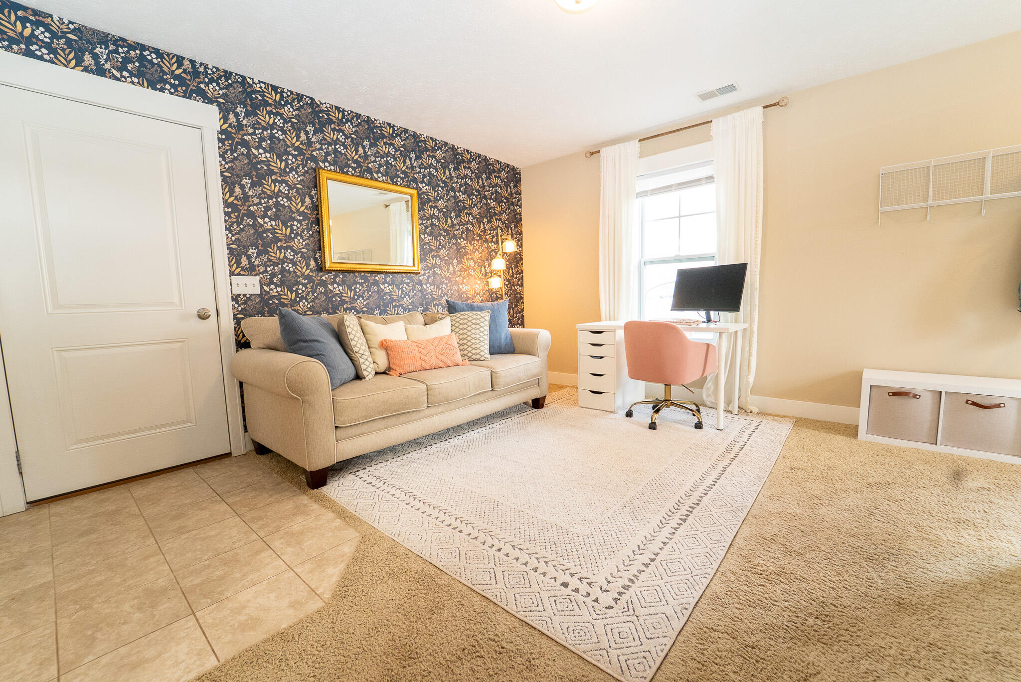 5024 Alyssum Drive SE Grand Rapids MI 49512