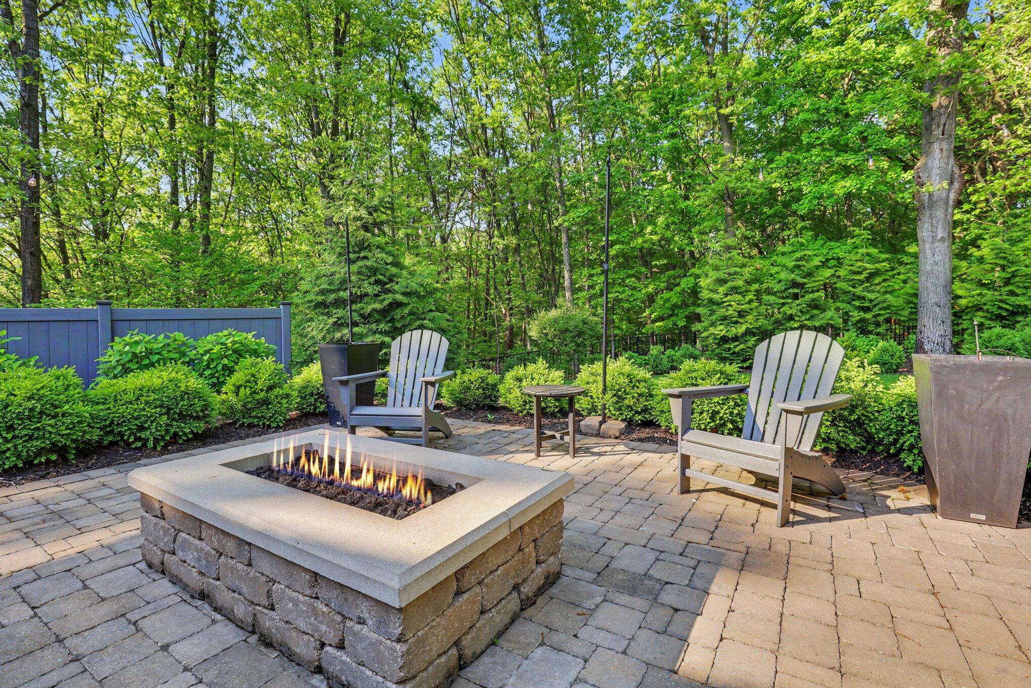 547 Roundtree Drive NE Ada MI 49301