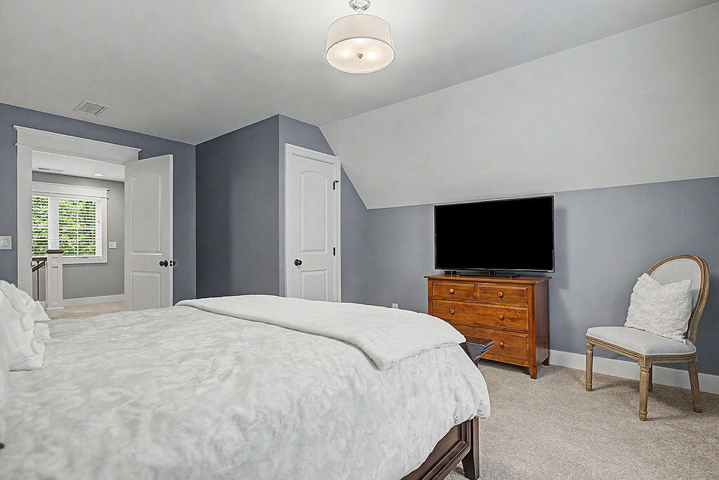 547 Roundtree Drive NE Ada MI 49301