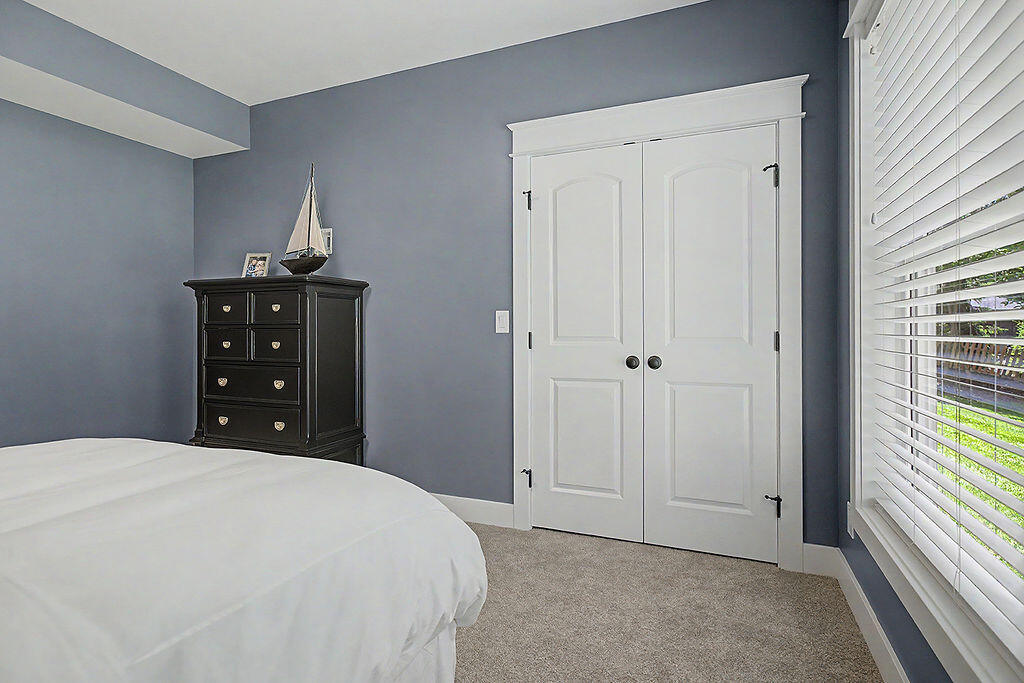 547 Roundtree Drive NE Ada MI 49301