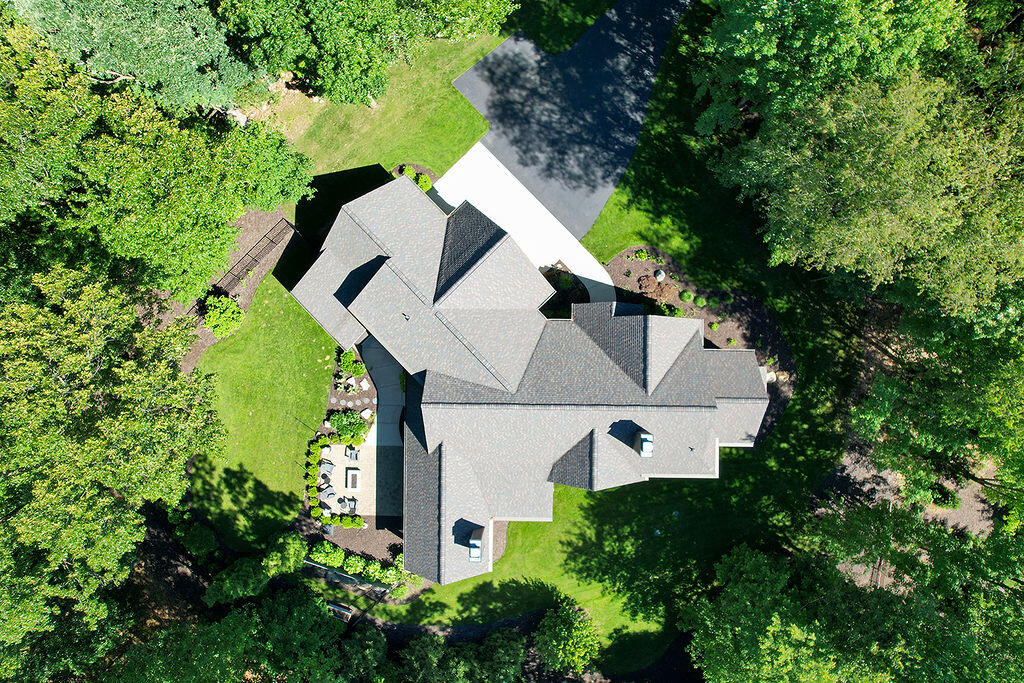 547 Roundtree Drive NE Ada MI 49301