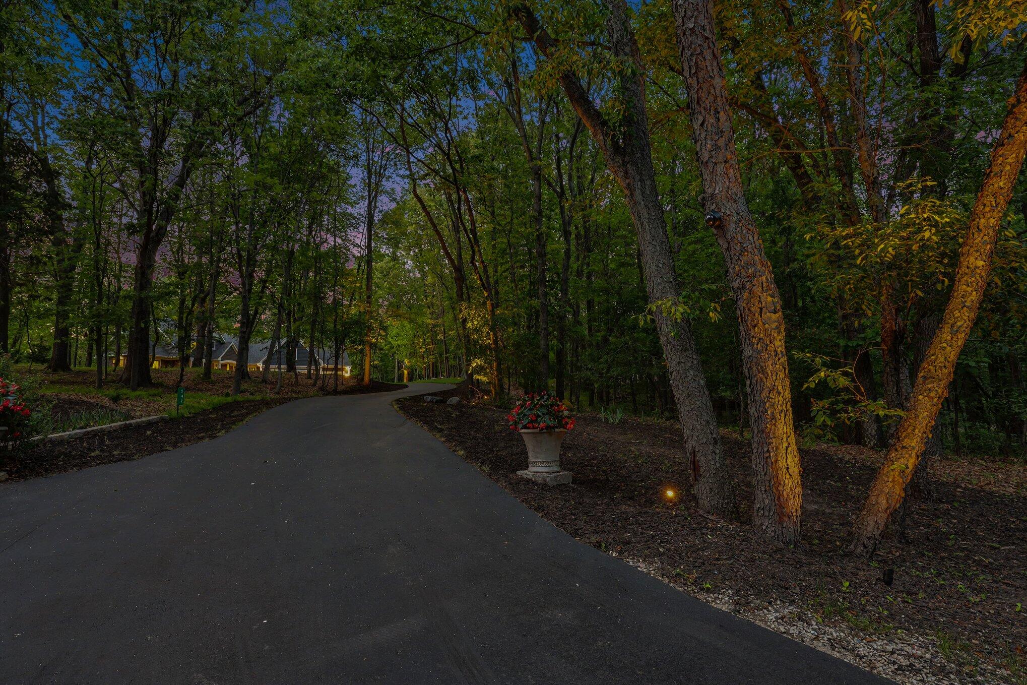 547 Roundtree Drive NE Ada MI 49301