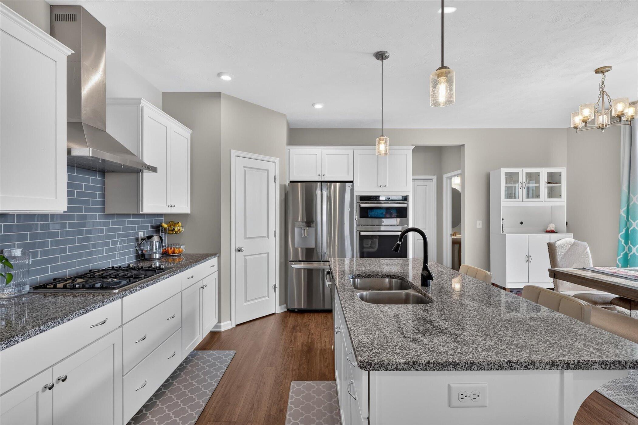 8297 Brickley Street SE Byron Center MI 49315