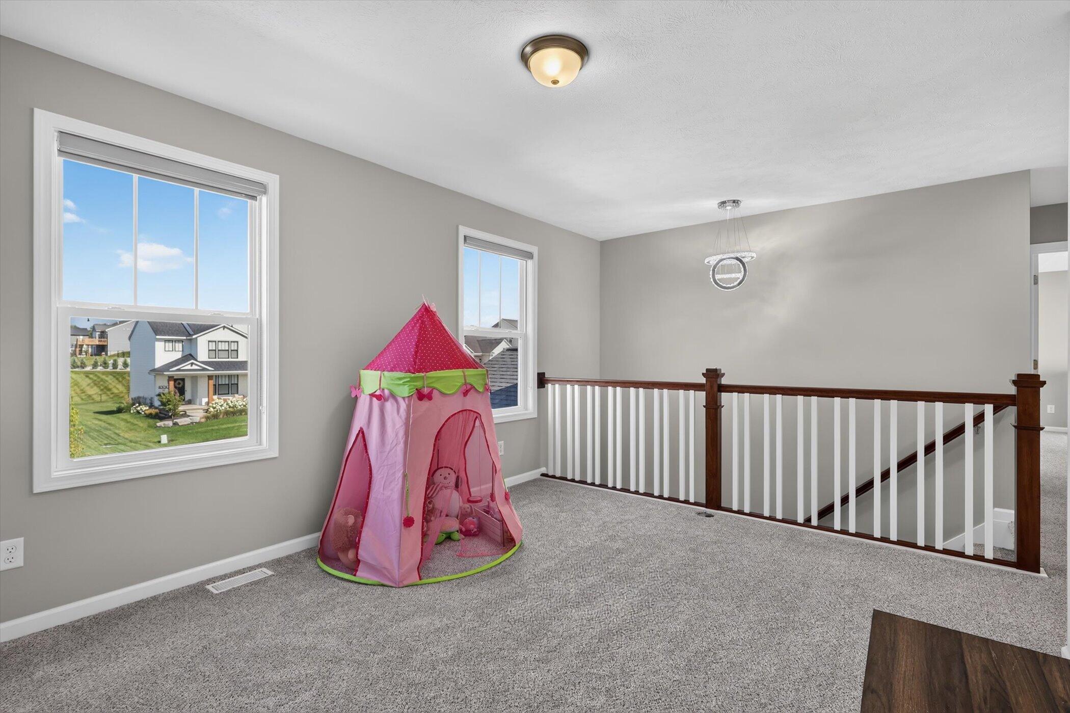 8297 Brickley Street SE Byron Center MI 49315