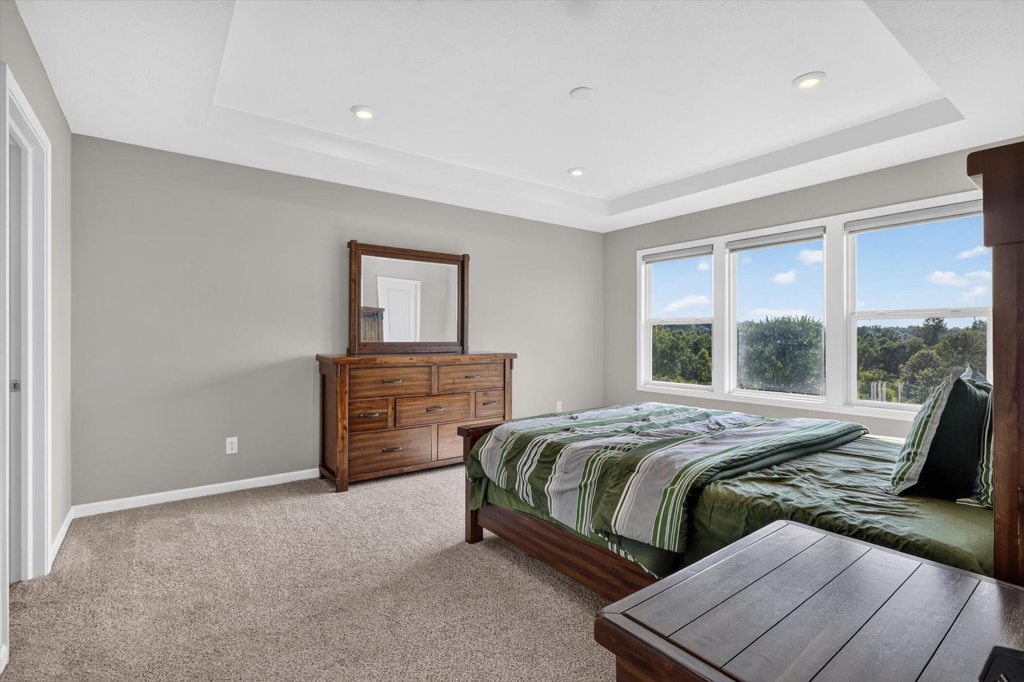 8297 Brickley Street SE Byron Center MI 49315