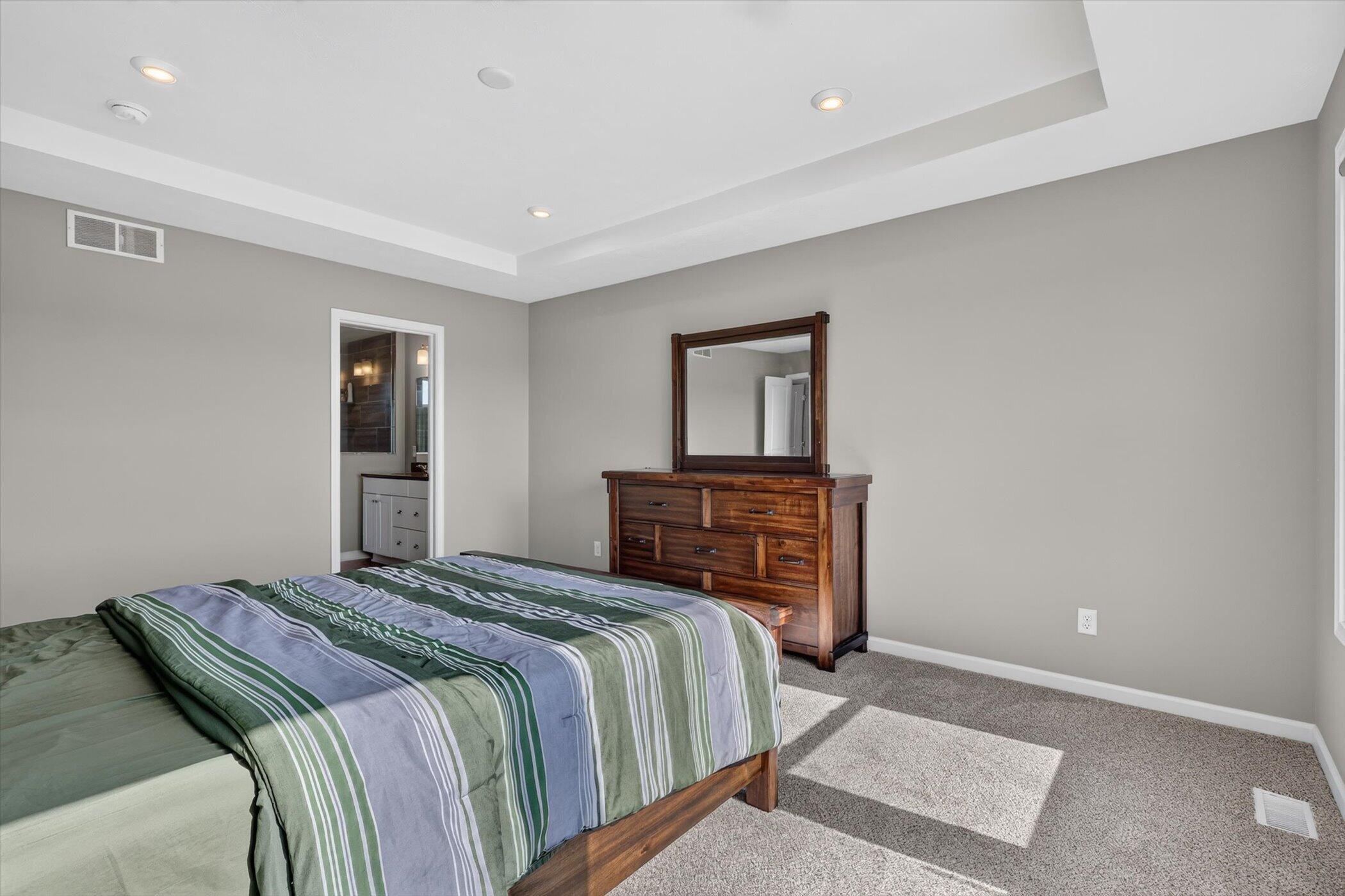 8297 Brickley Street SE Byron Center MI 49315