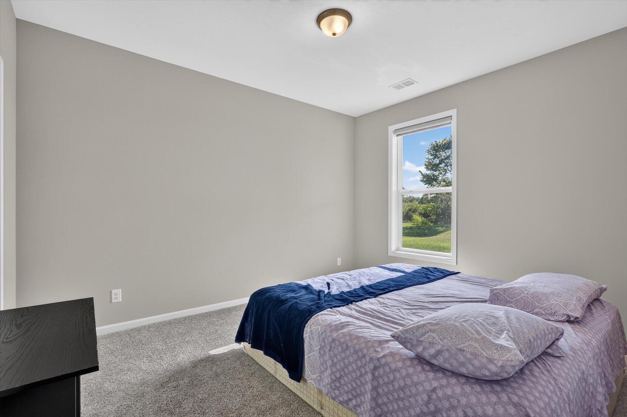 8297 Brickley Street SE Byron Center MI 49315