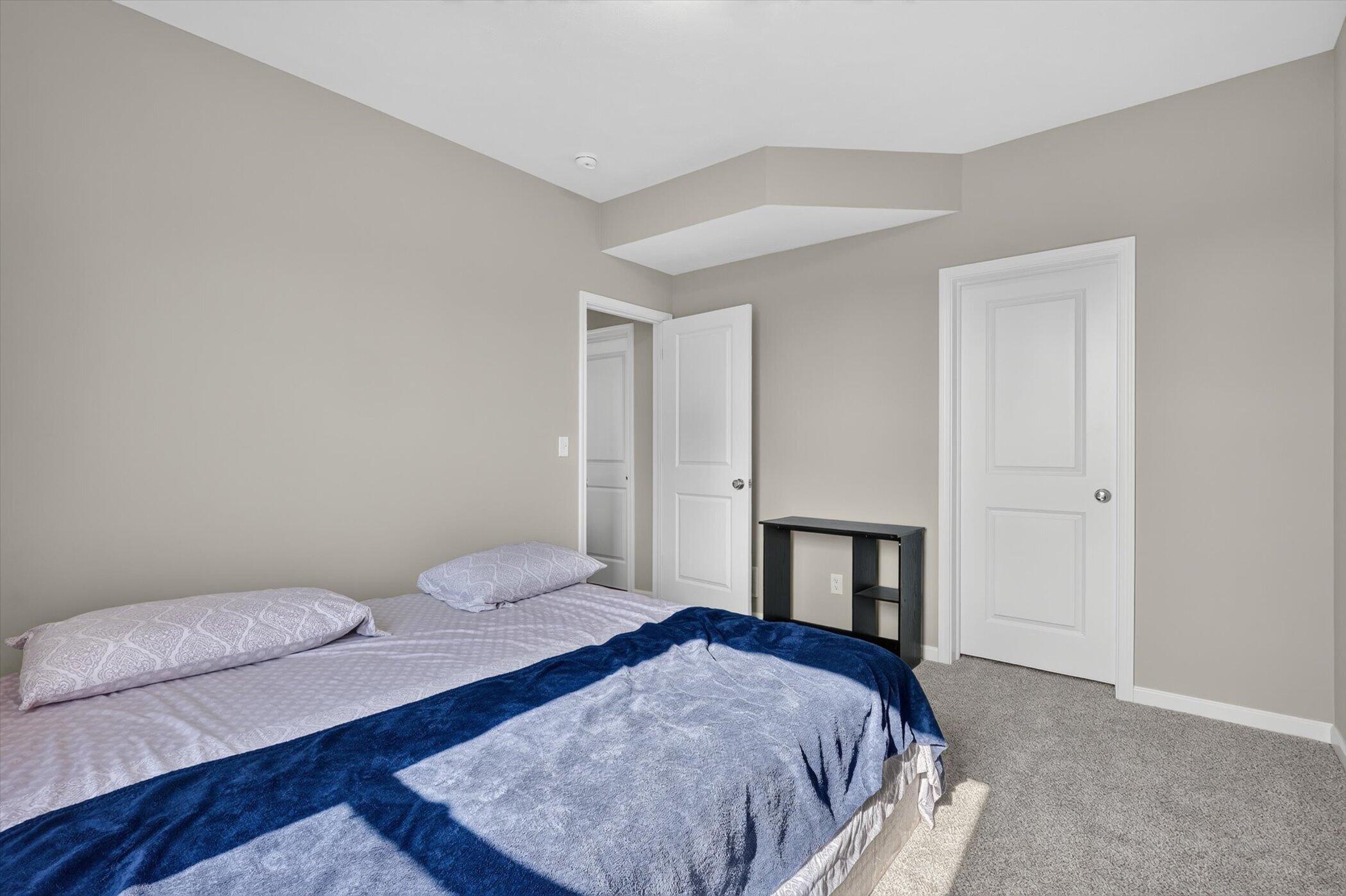 8297 Brickley Street SE Byron Center MI 49315