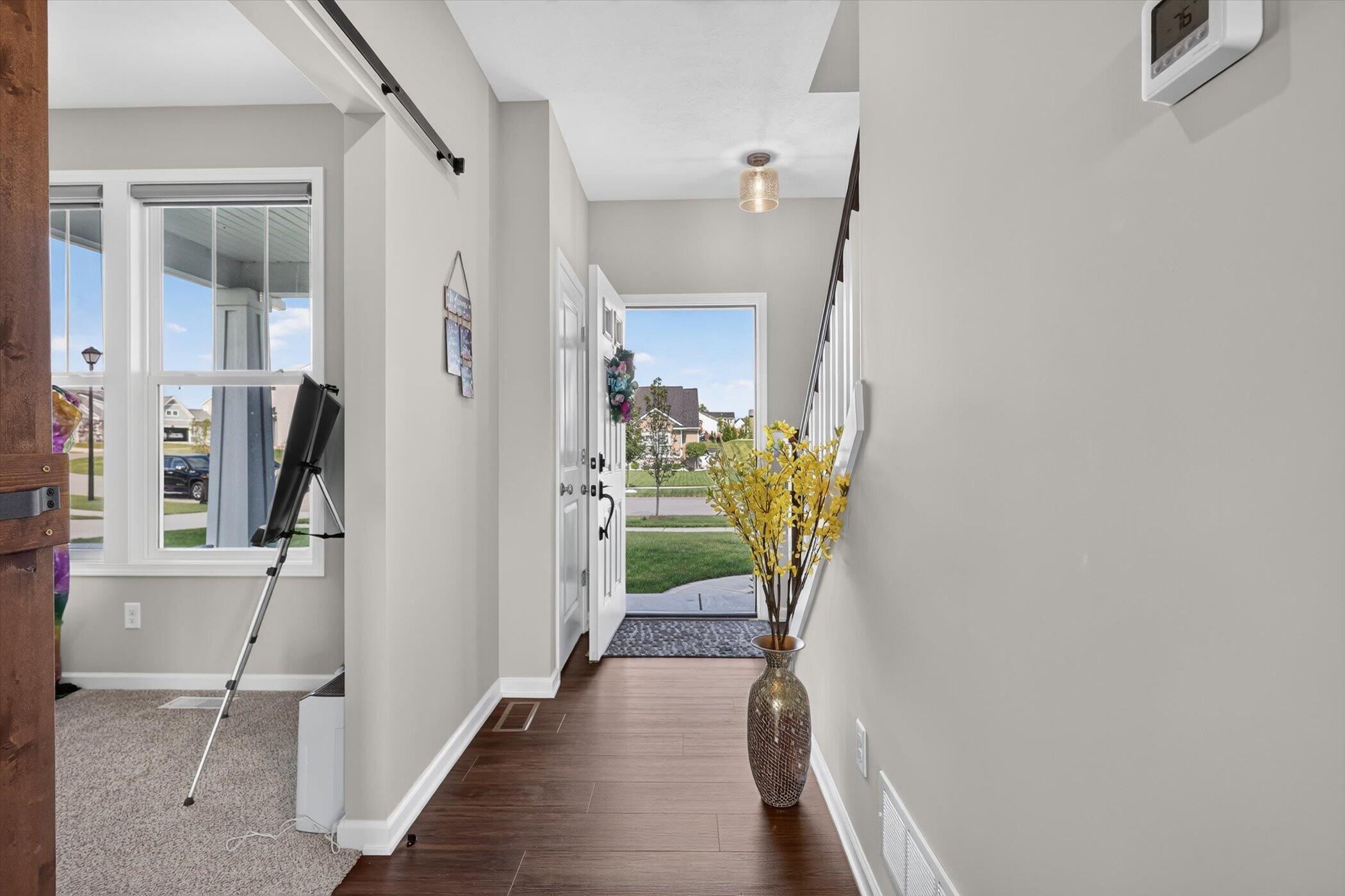 8297 Brickley Street SE Byron Center MI 49315