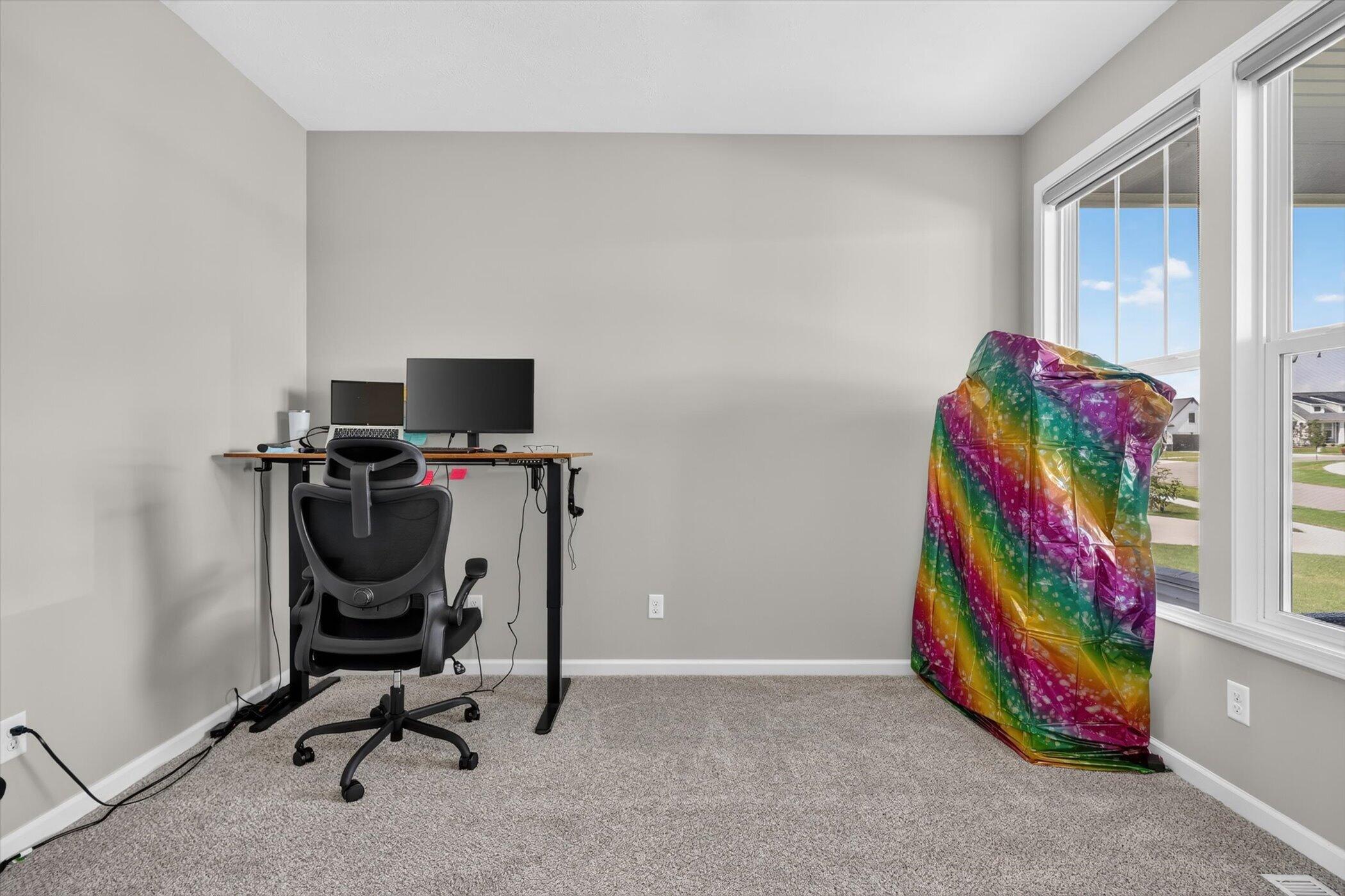 8297 Brickley Street SE Byron Center MI 49315