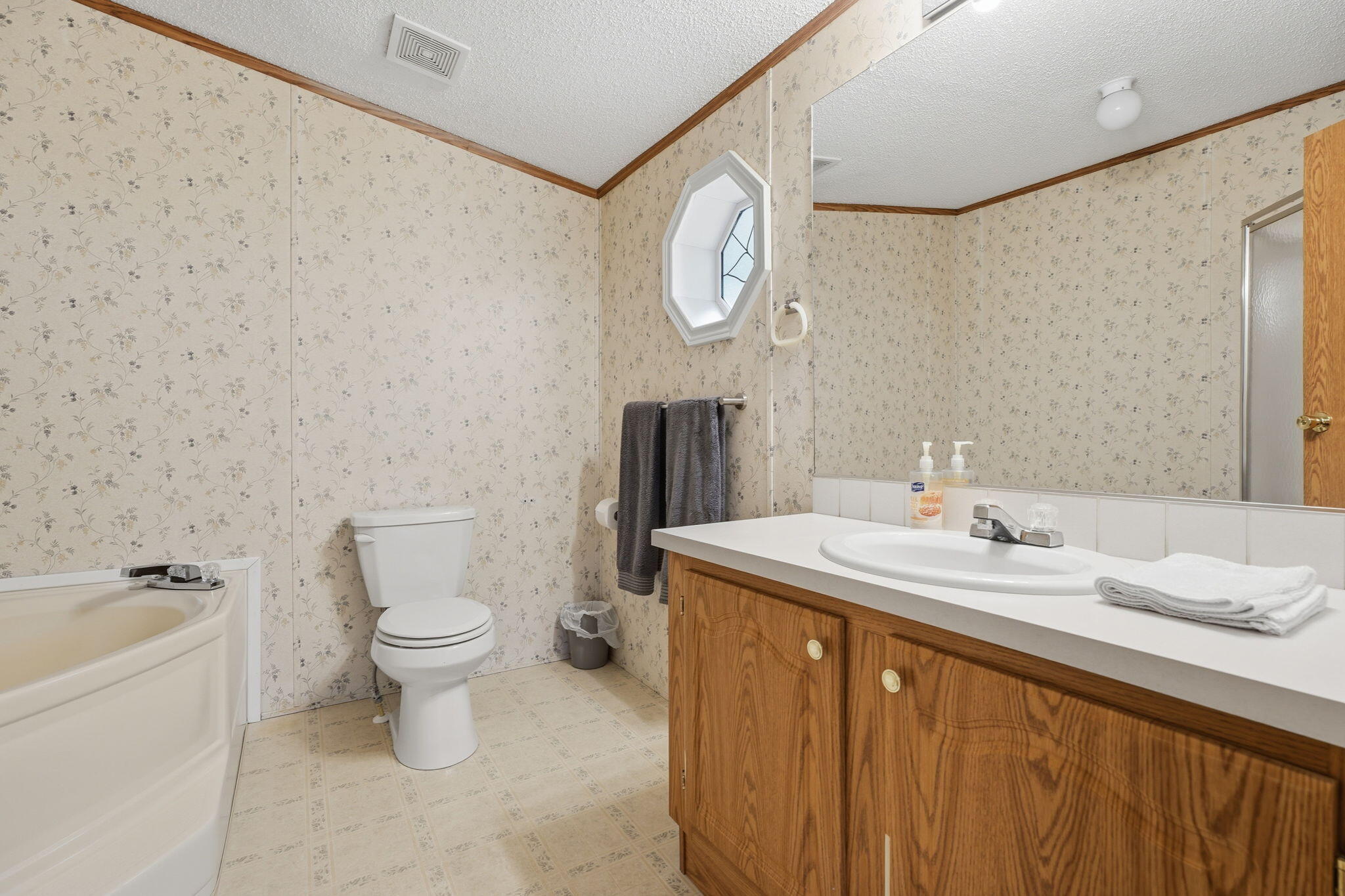 26839 Marcellus Highway Dowagiac MI 49047