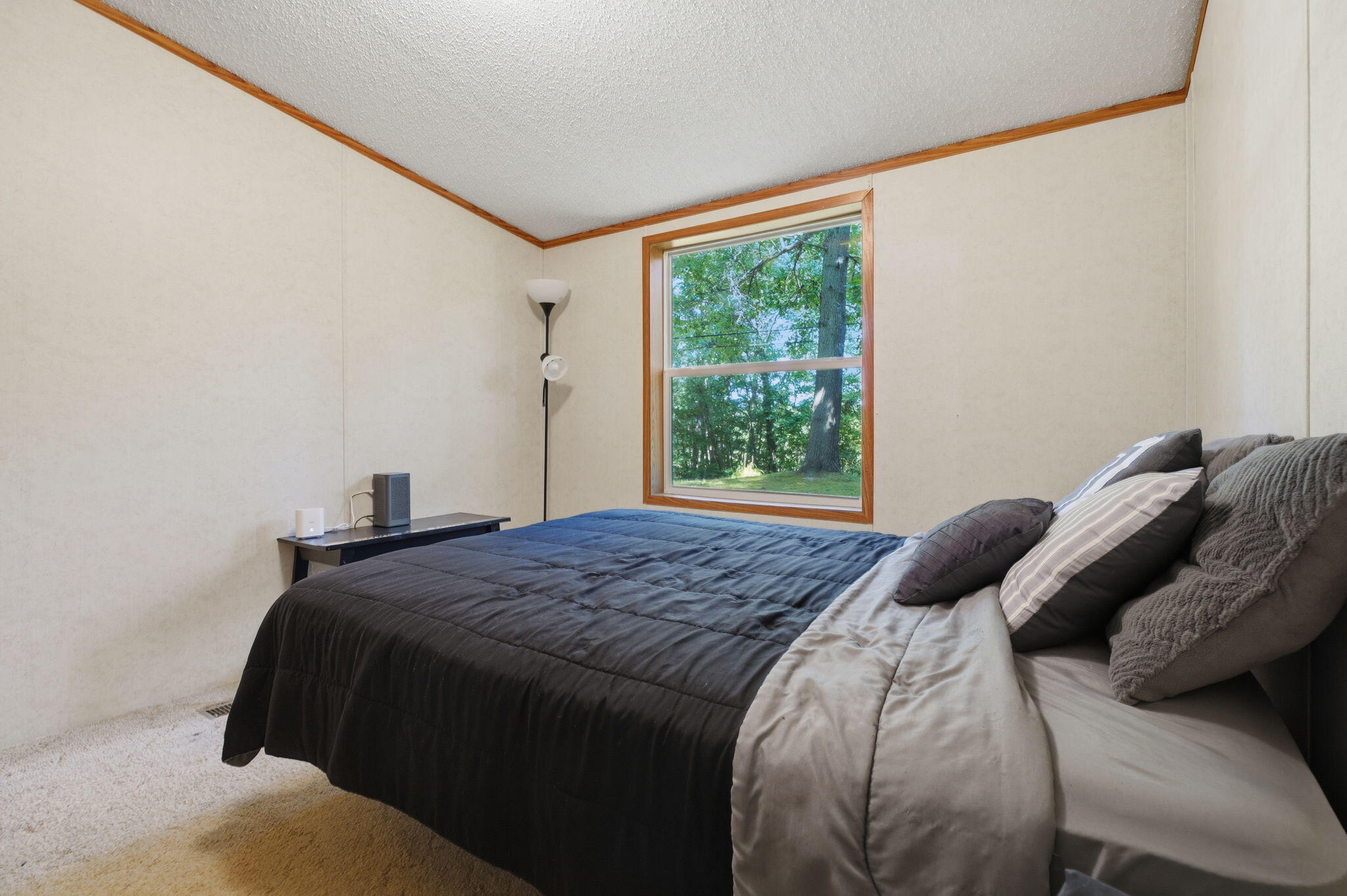 26839 Marcellus Highway Dowagiac MI 49047