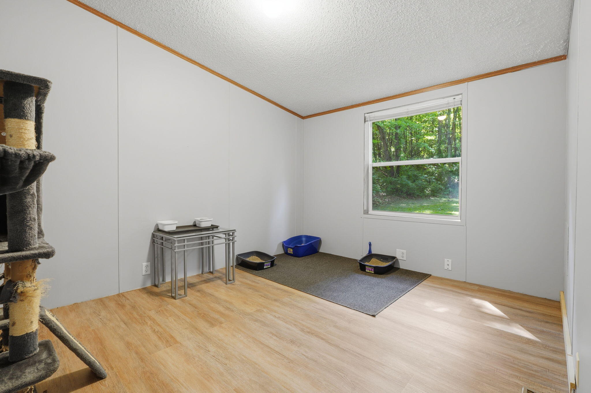 26839 Marcellus Highway Dowagiac MI 49047