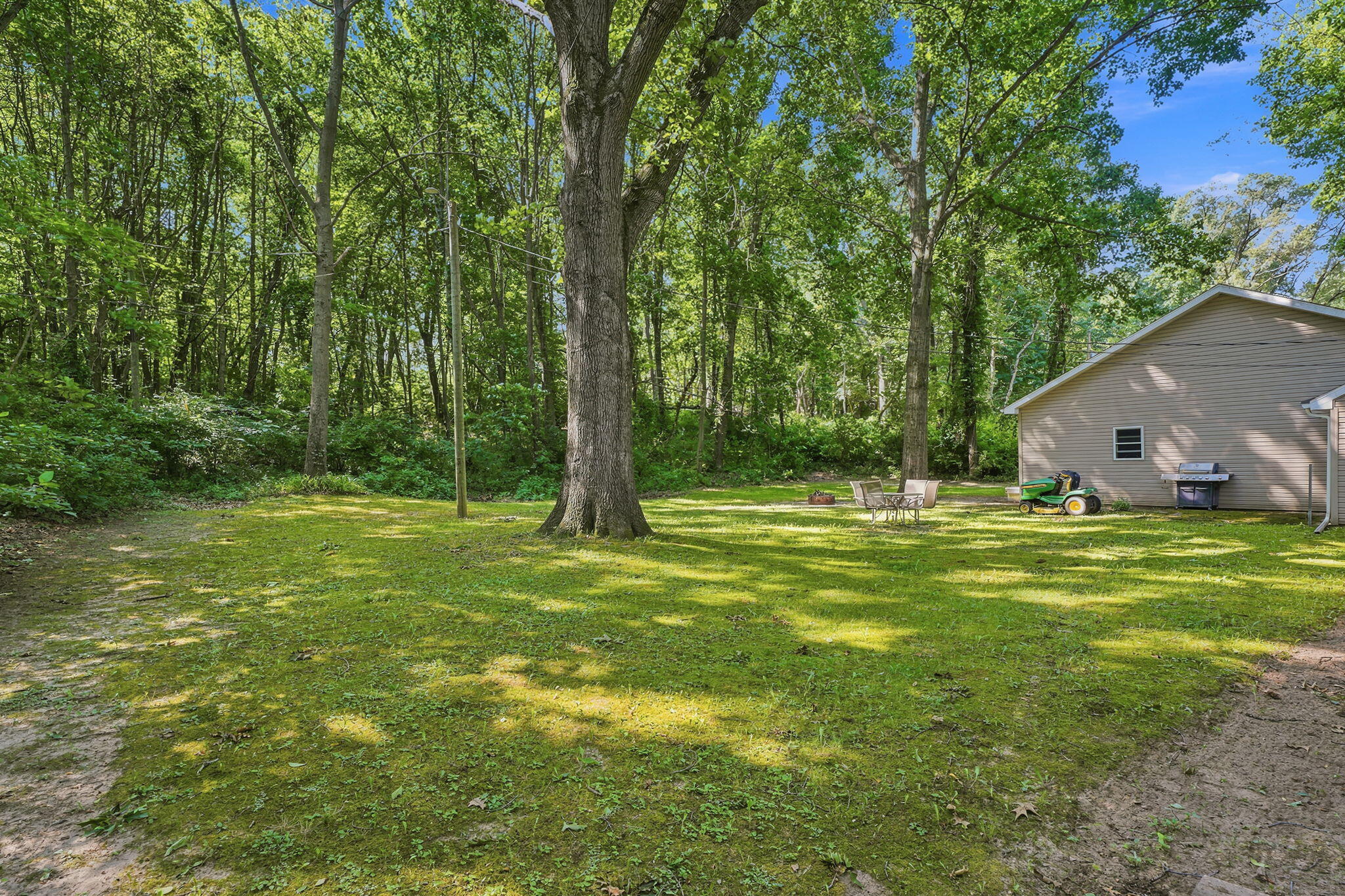 26839 Marcellus Highway Dowagiac MI 49047
