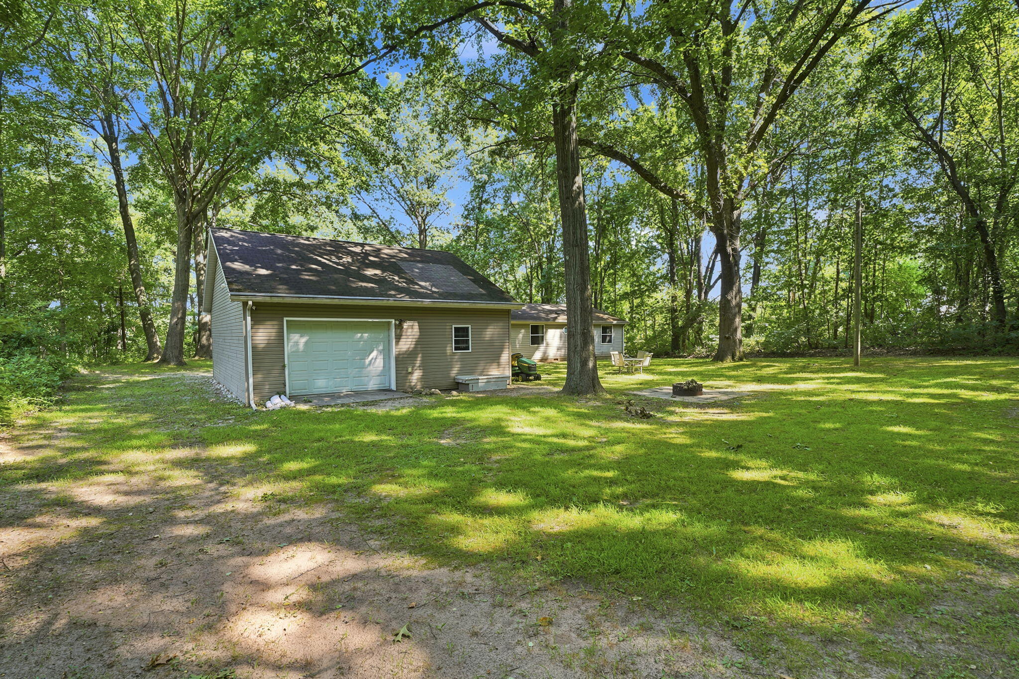26839 Marcellus Highway Dowagiac MI 49047