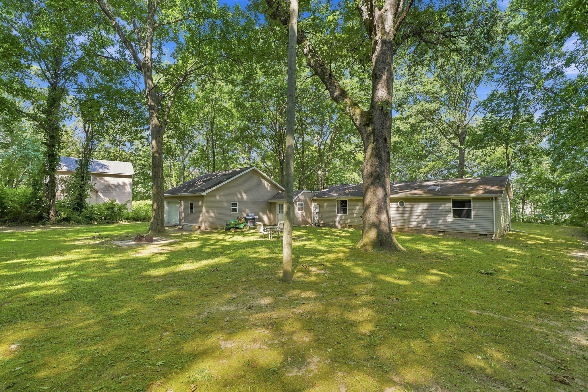 26839 Marcellus Highway Dowagiac MI 49047