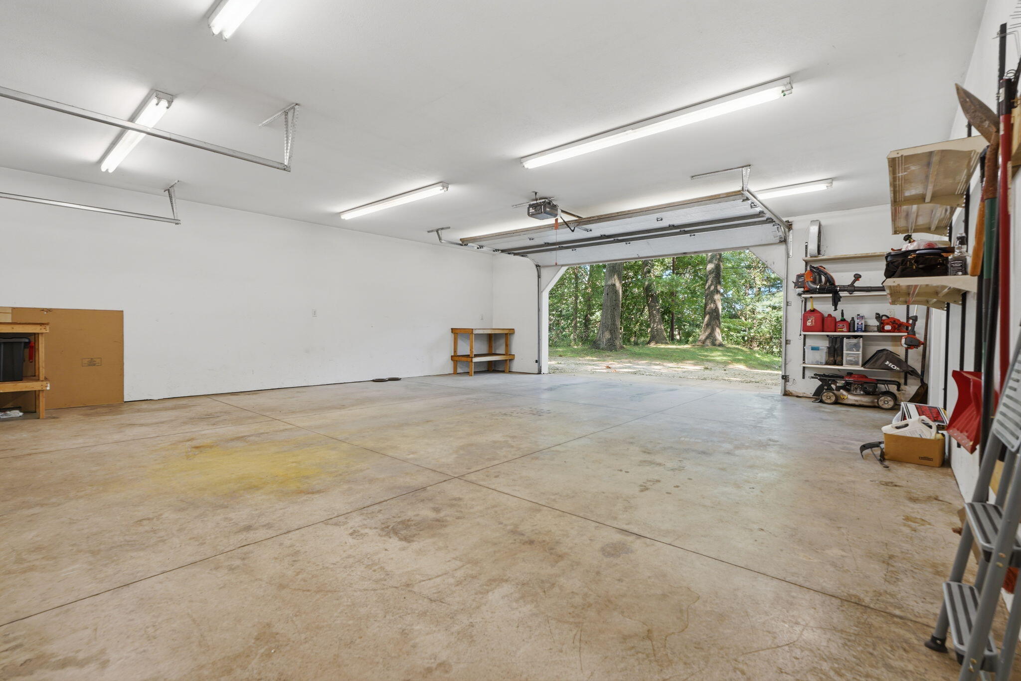 26839 Marcellus Highway Dowagiac MI 49047