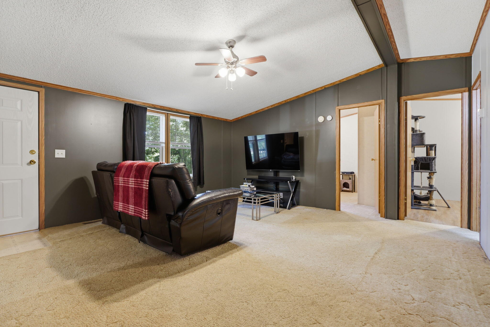 26839 Marcellus Highway Dowagiac MI 49047