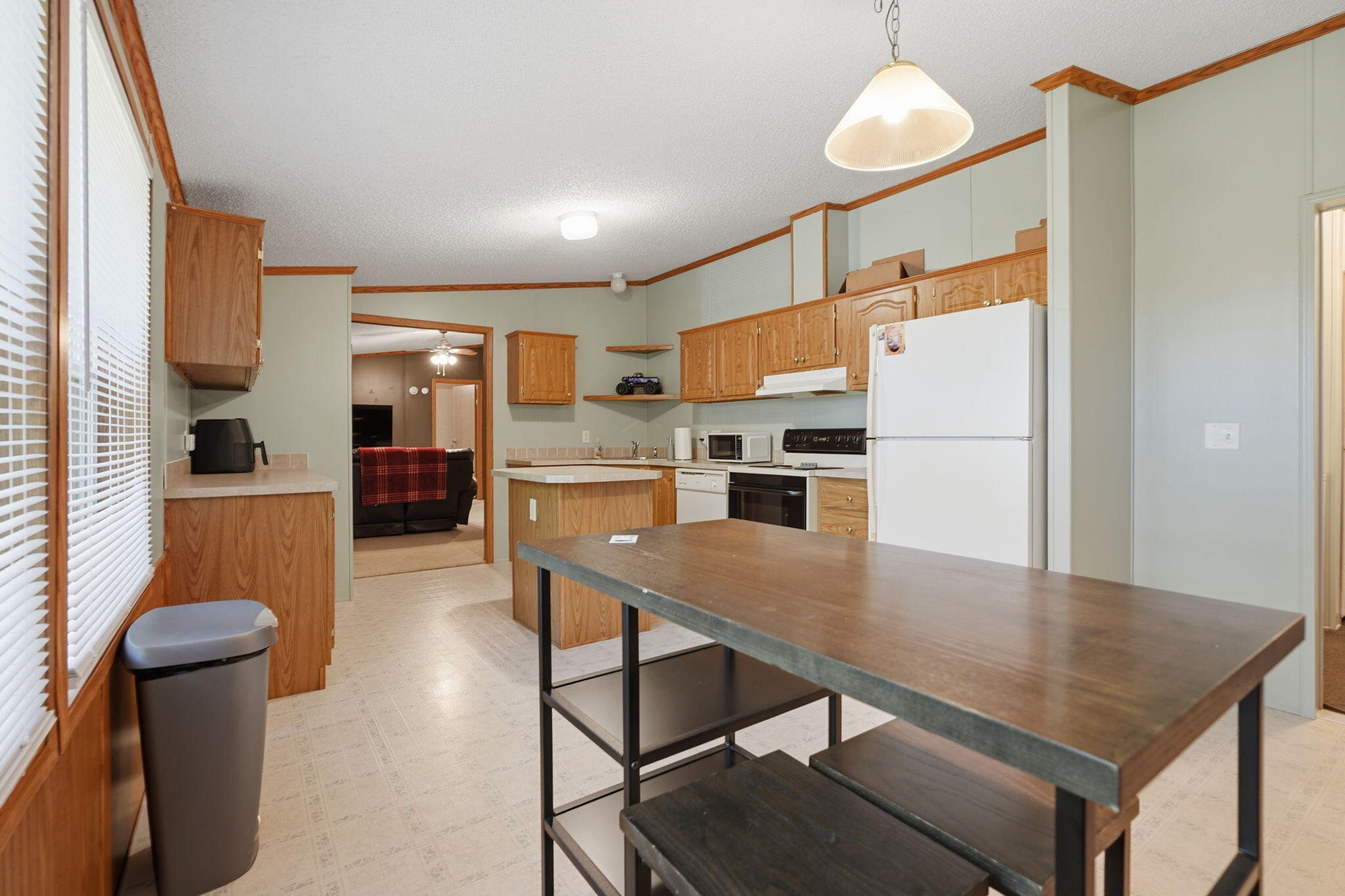 26839 Marcellus Highway Dowagiac MI 49047