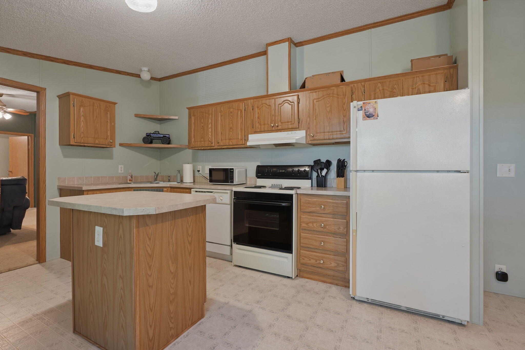 26839 Marcellus Highway Dowagiac MI 49047