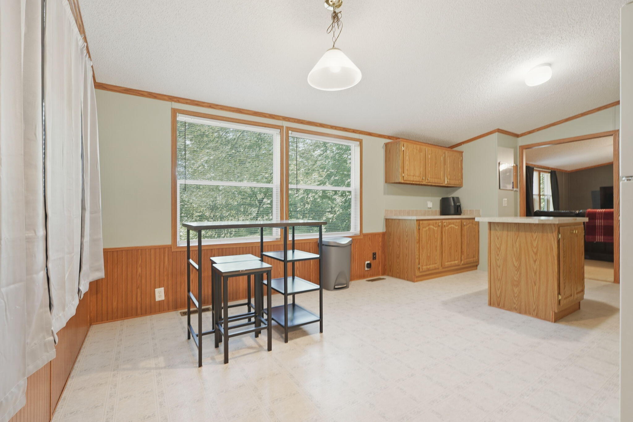 26839 Marcellus Highway Dowagiac MI 49047