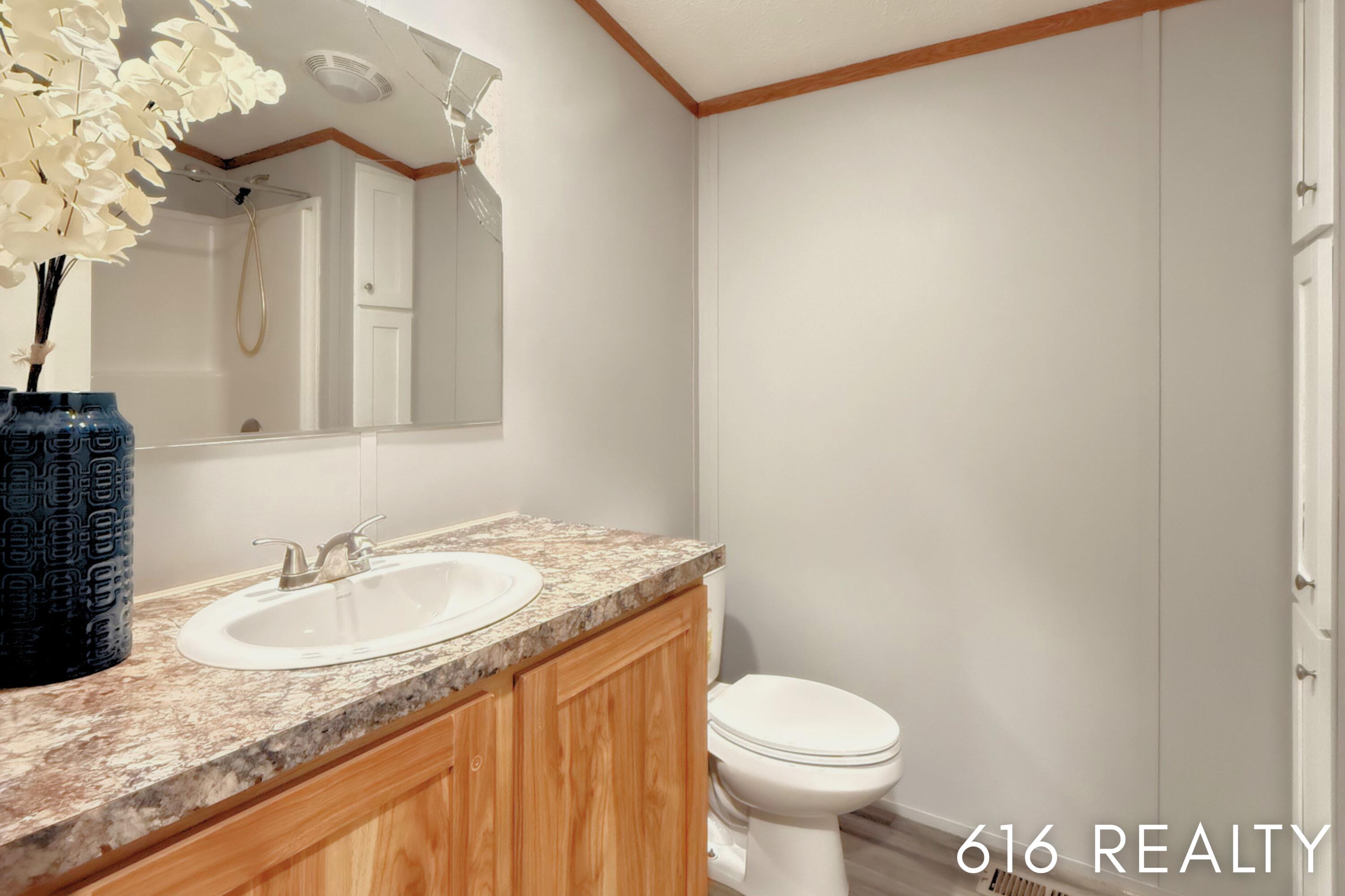 72 N Green Meadow Street SE Grand Rapids MI 49548