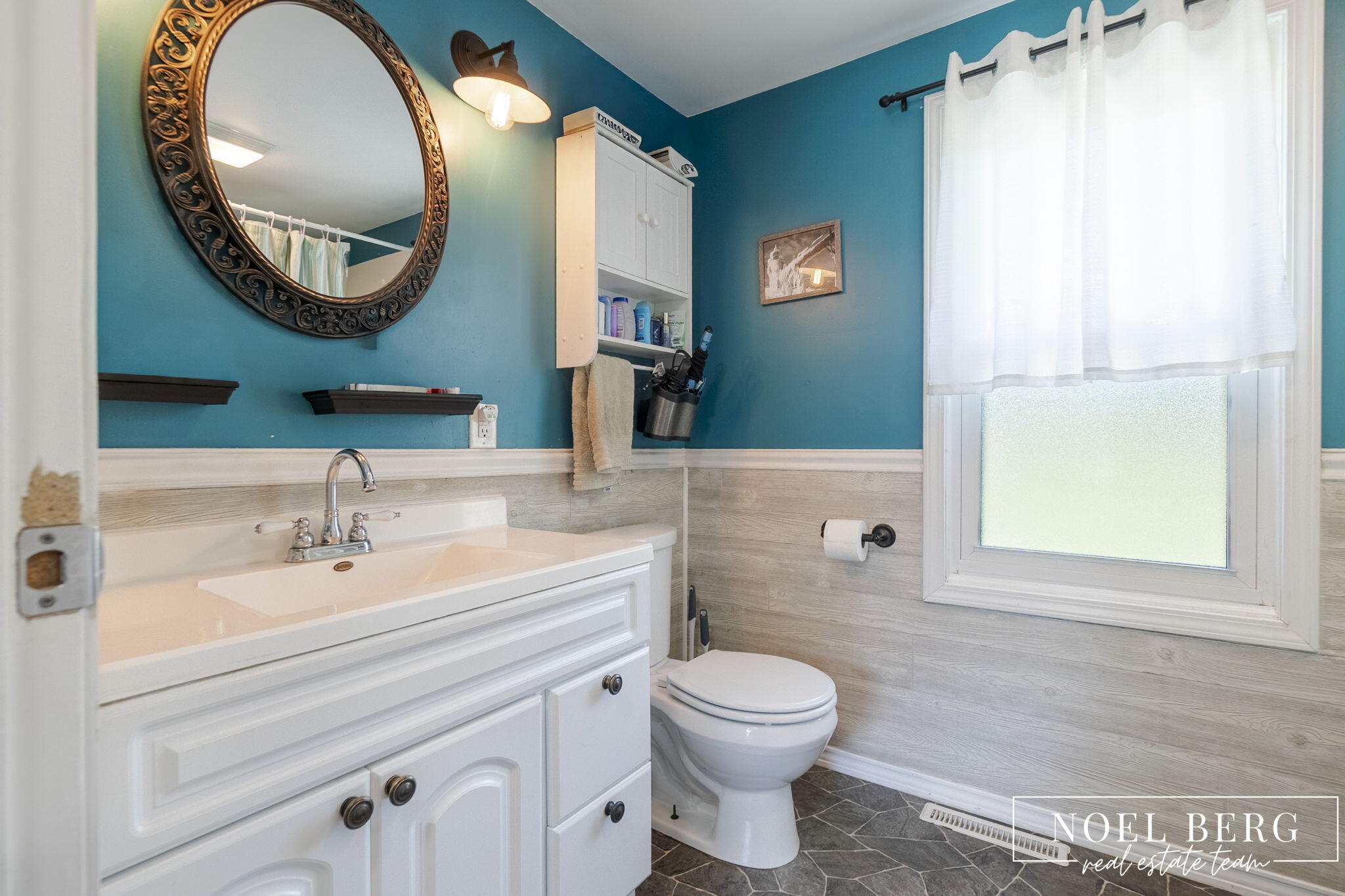 1104 S Drent Road Muskegon MI 49442