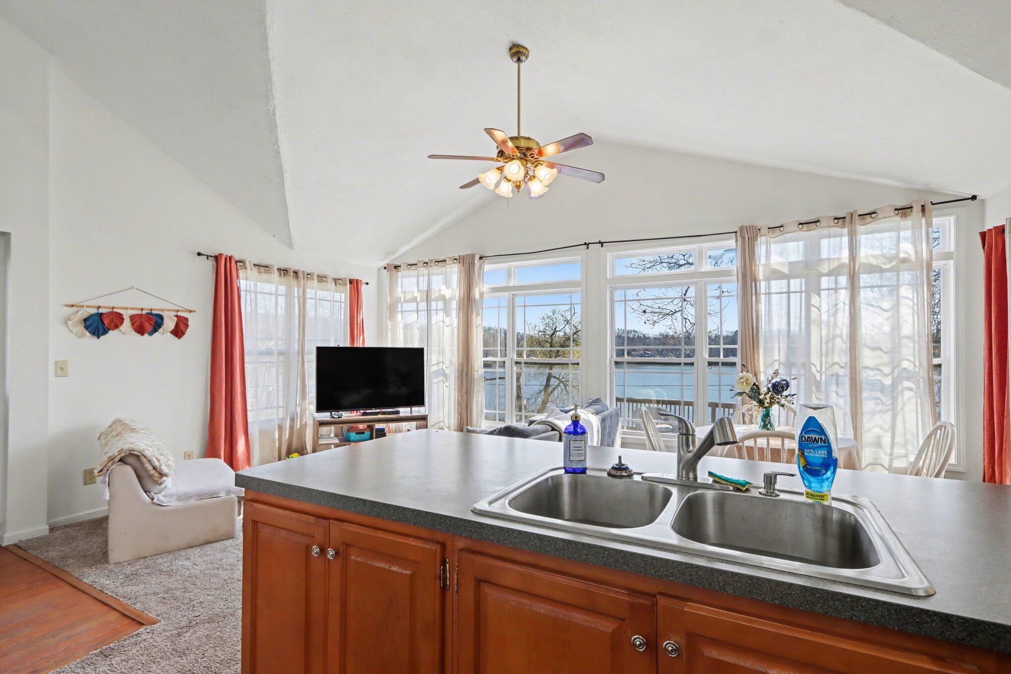 67354 Oil City Road Edwardsburg MI 49112