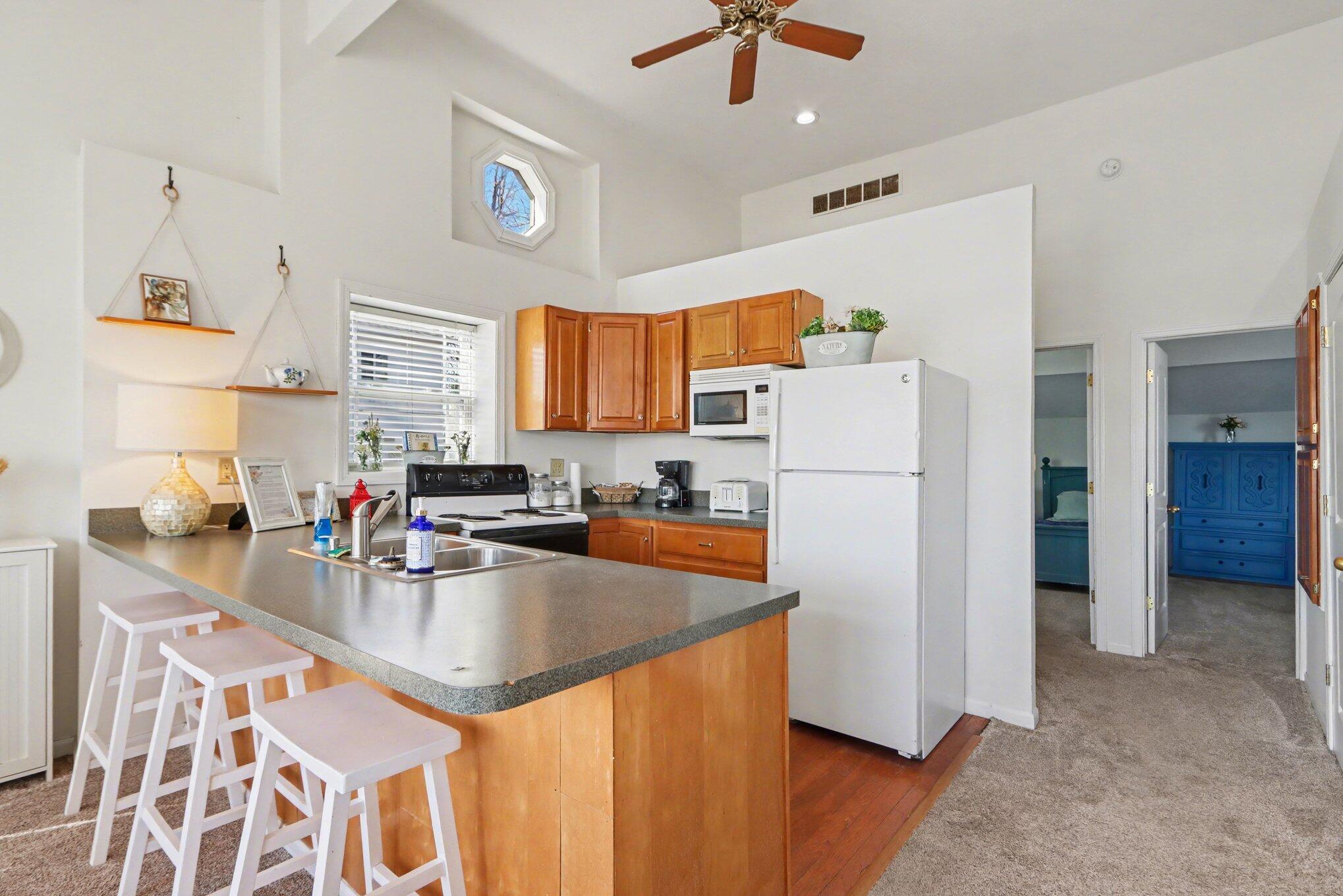 67354 Oil City Road Edwardsburg MI 49112