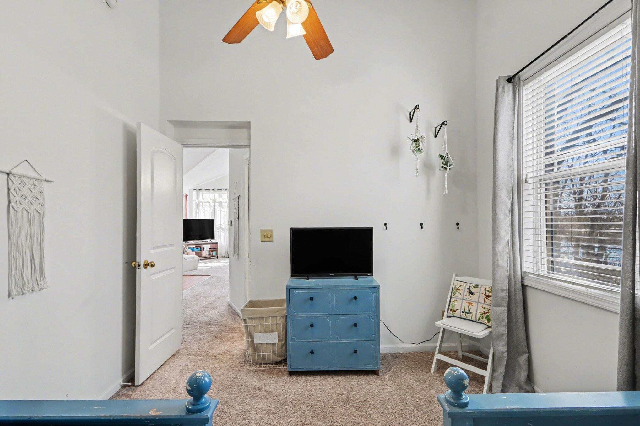 67354 Oil City Road Edwardsburg MI 49112