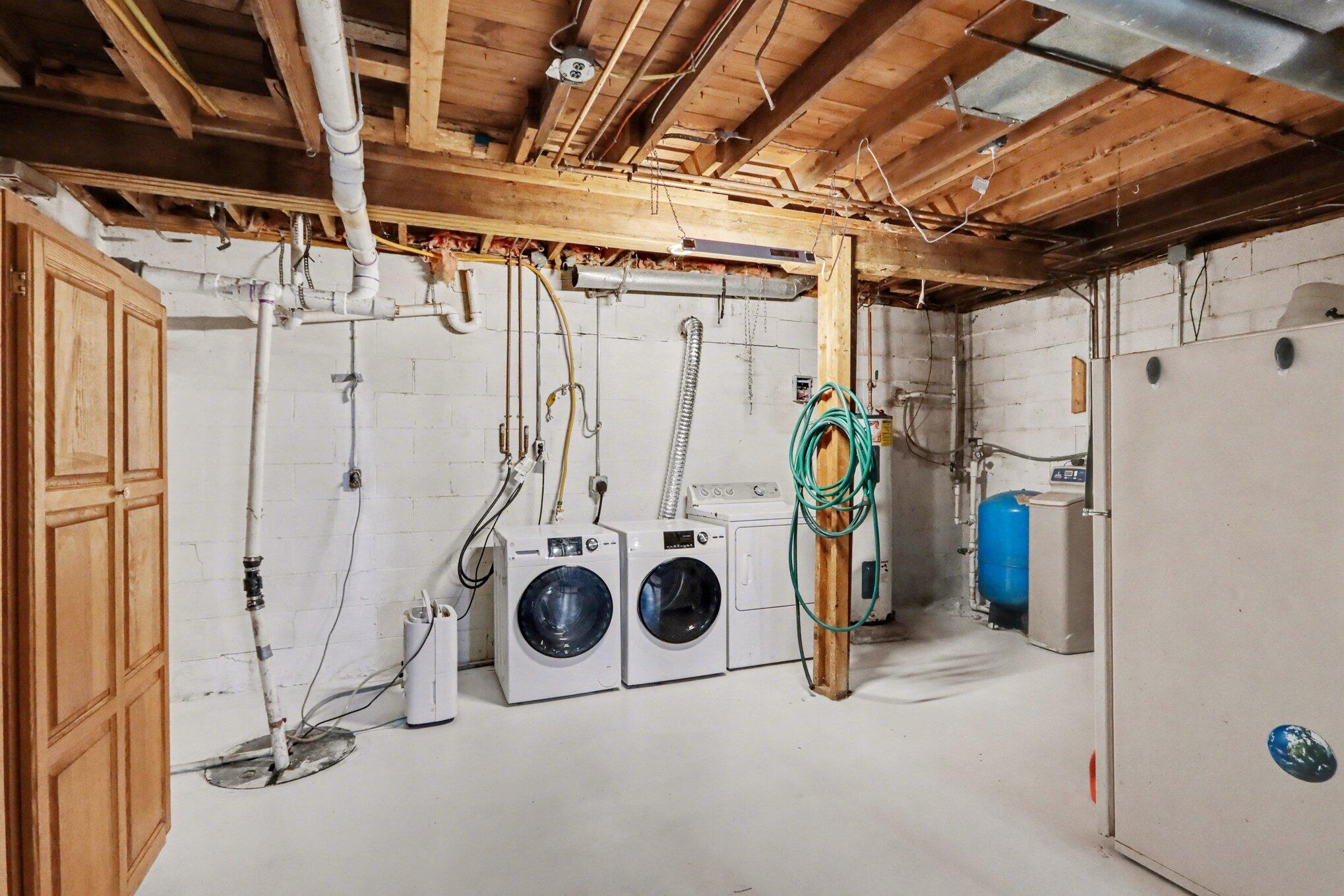 67354 Oil City Road Edwardsburg MI 49112