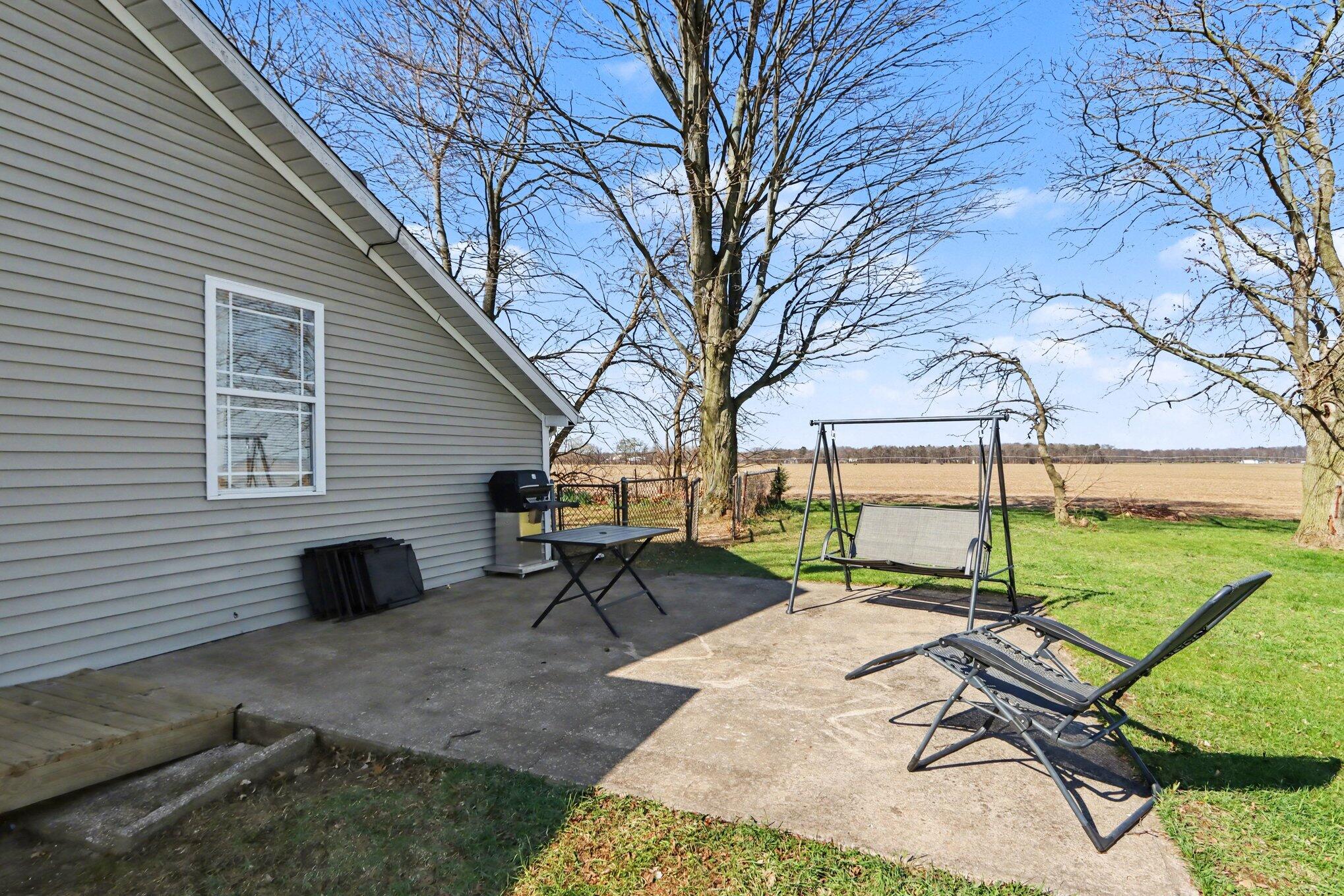 67354 Oil City Road Edwardsburg MI 49112
