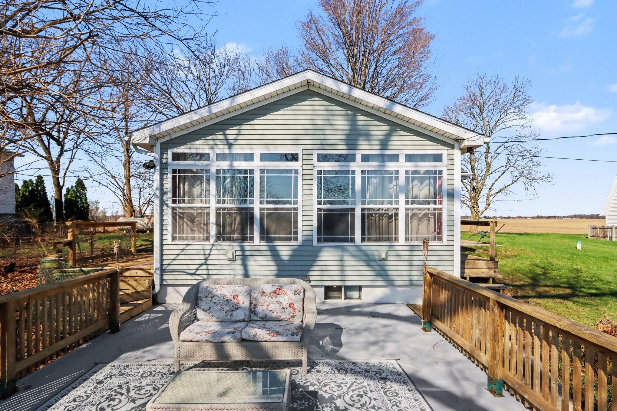 67354 Oil City Road Edwardsburg MI 49112