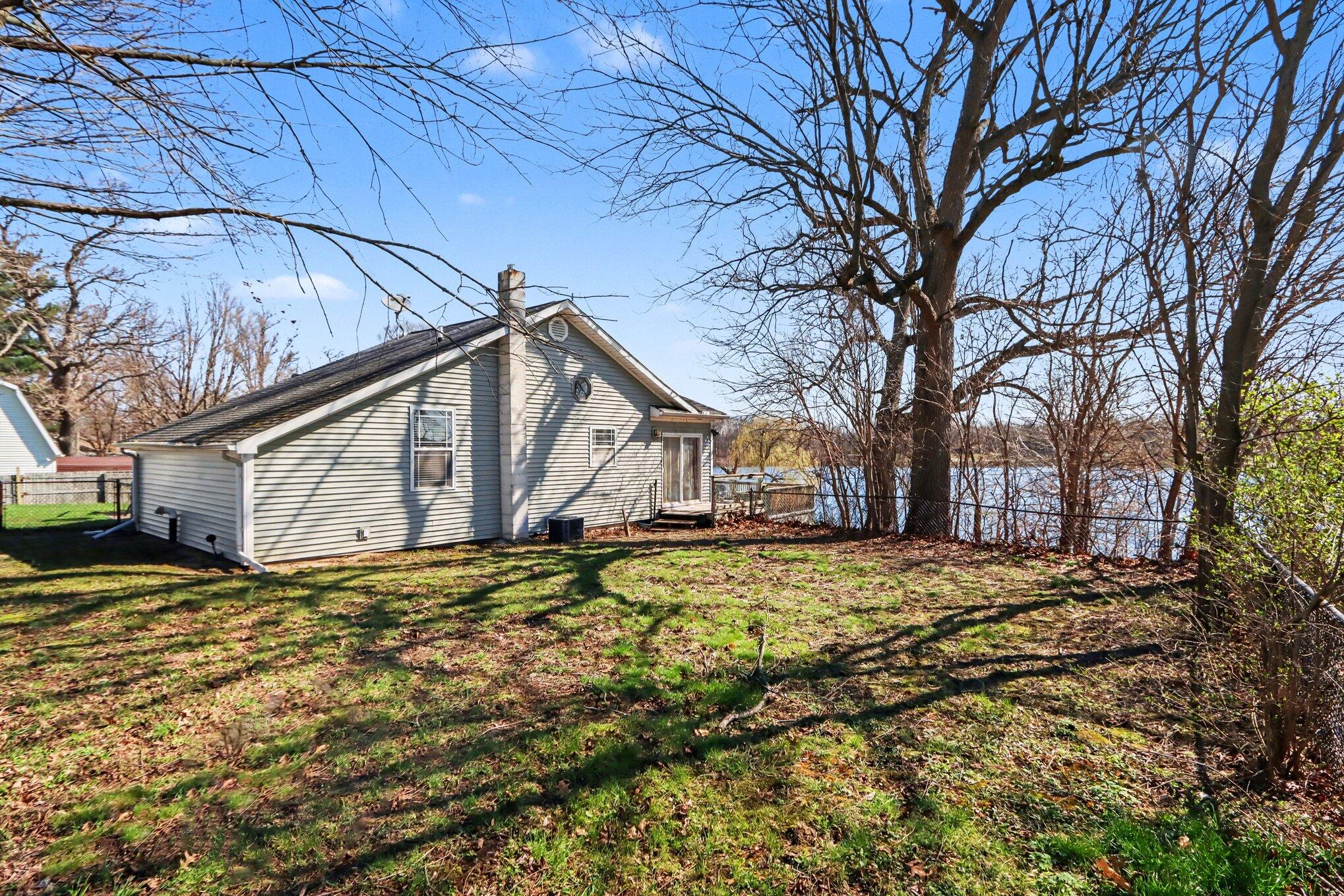 67354 Oil City Road Edwardsburg MI 49112