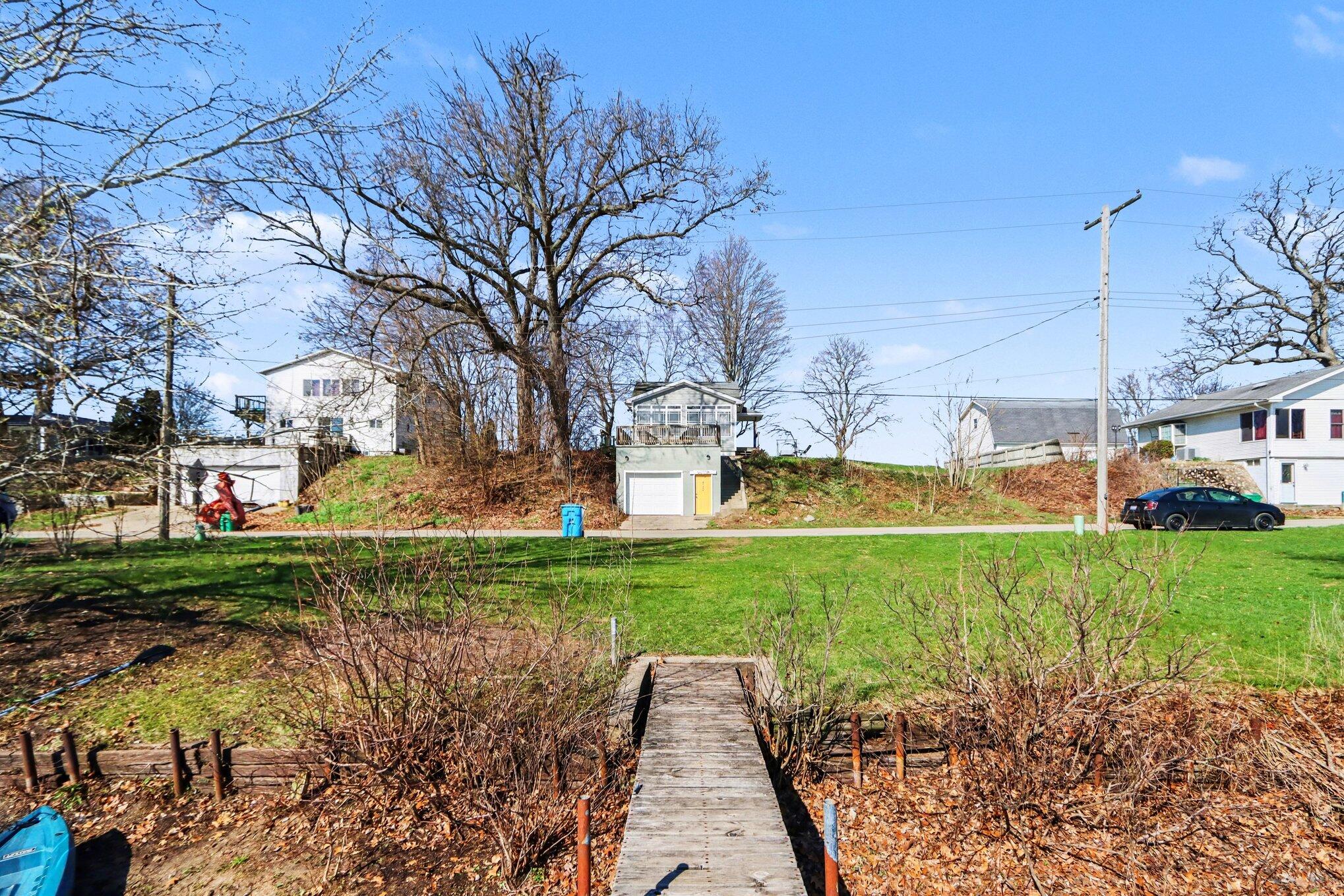 67354 Oil City Road Edwardsburg MI 49112