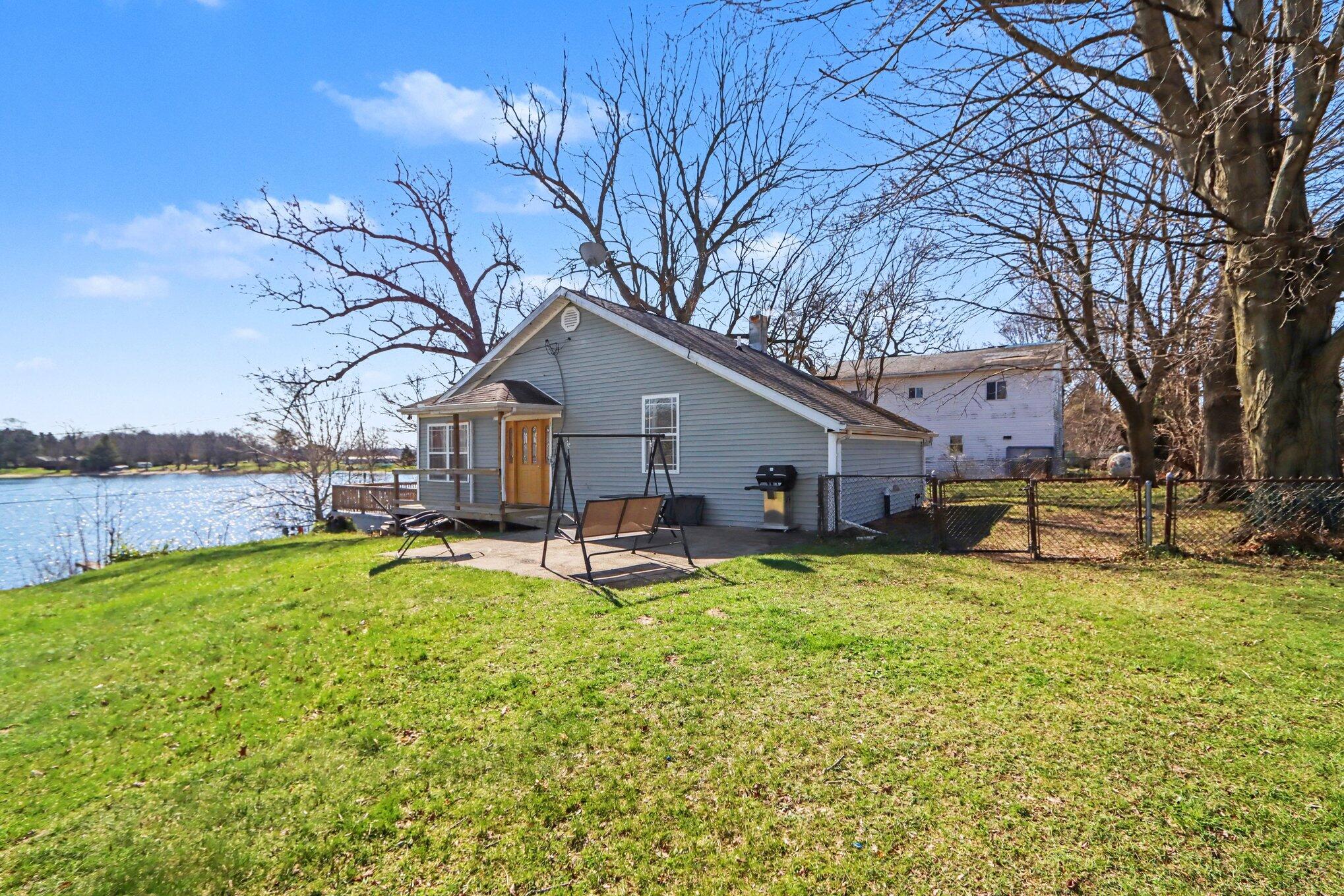 67354 Oil City Road Edwardsburg MI 49112