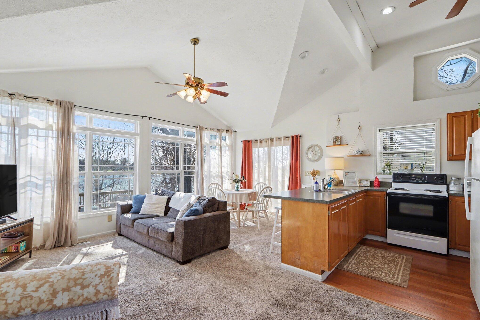 67354 Oil City Road Edwardsburg MI 49112
