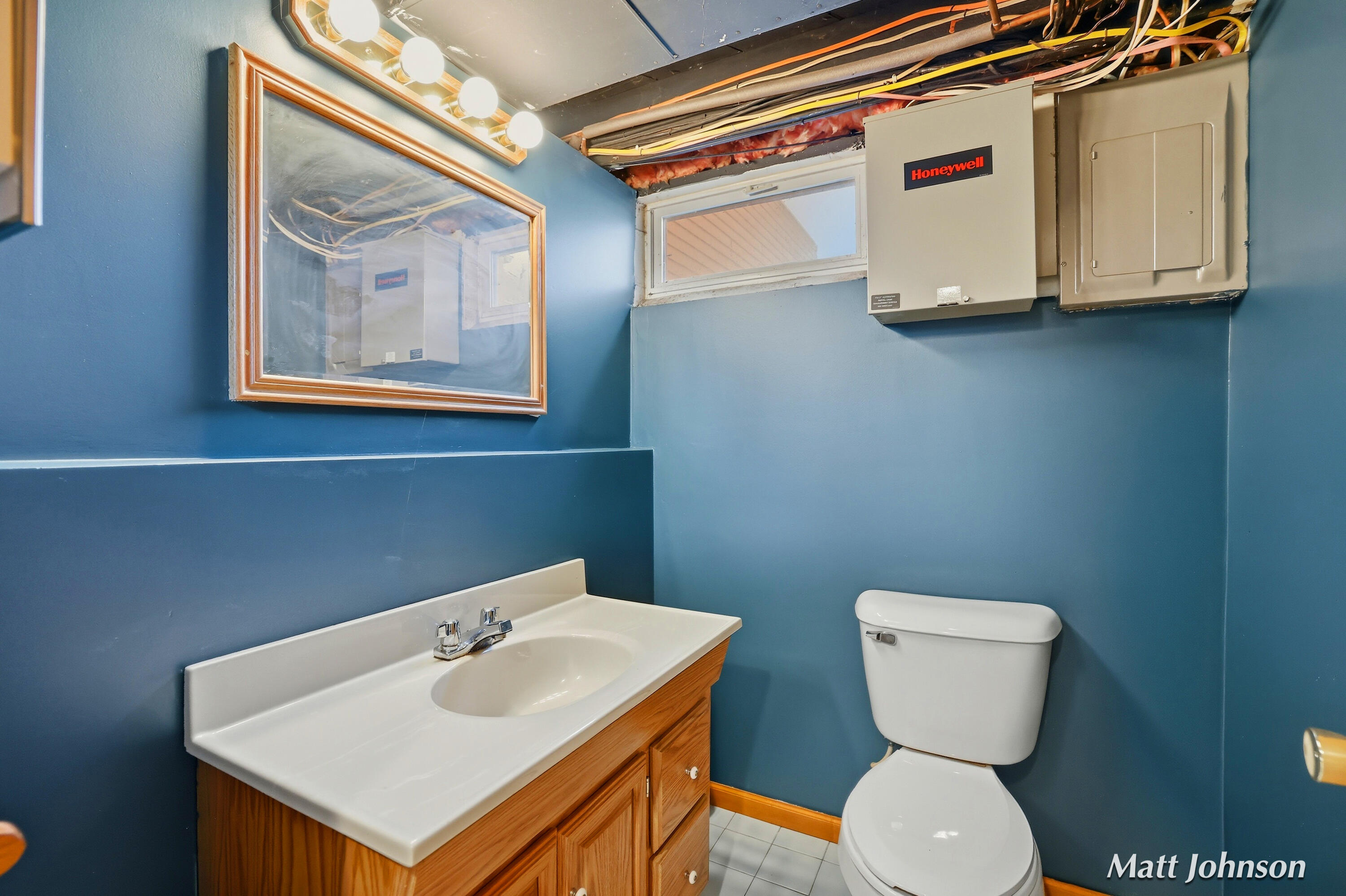 1230 Princeton Road Muskegon MI 49441