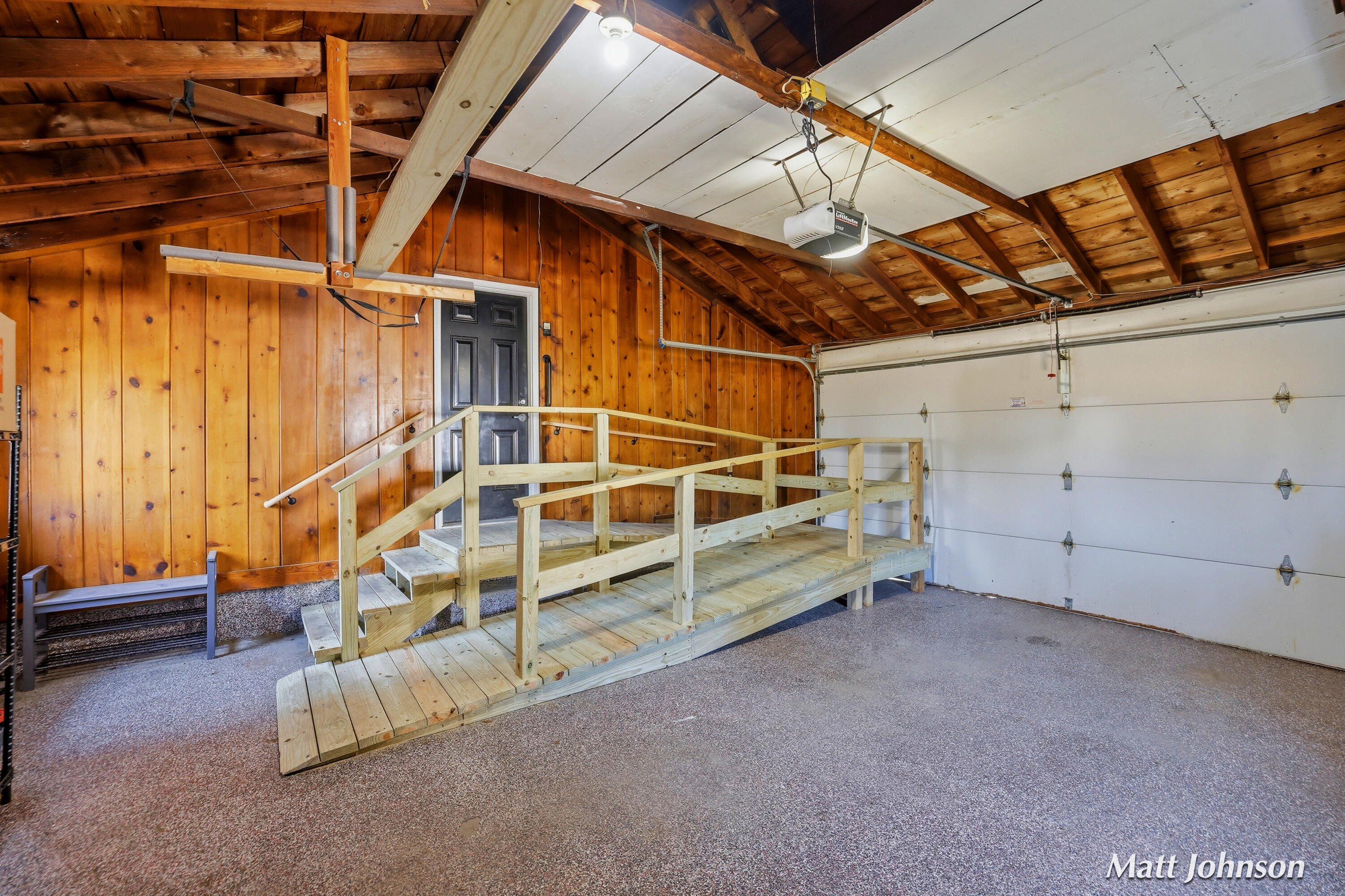 1230 Princeton Road Muskegon MI 49441