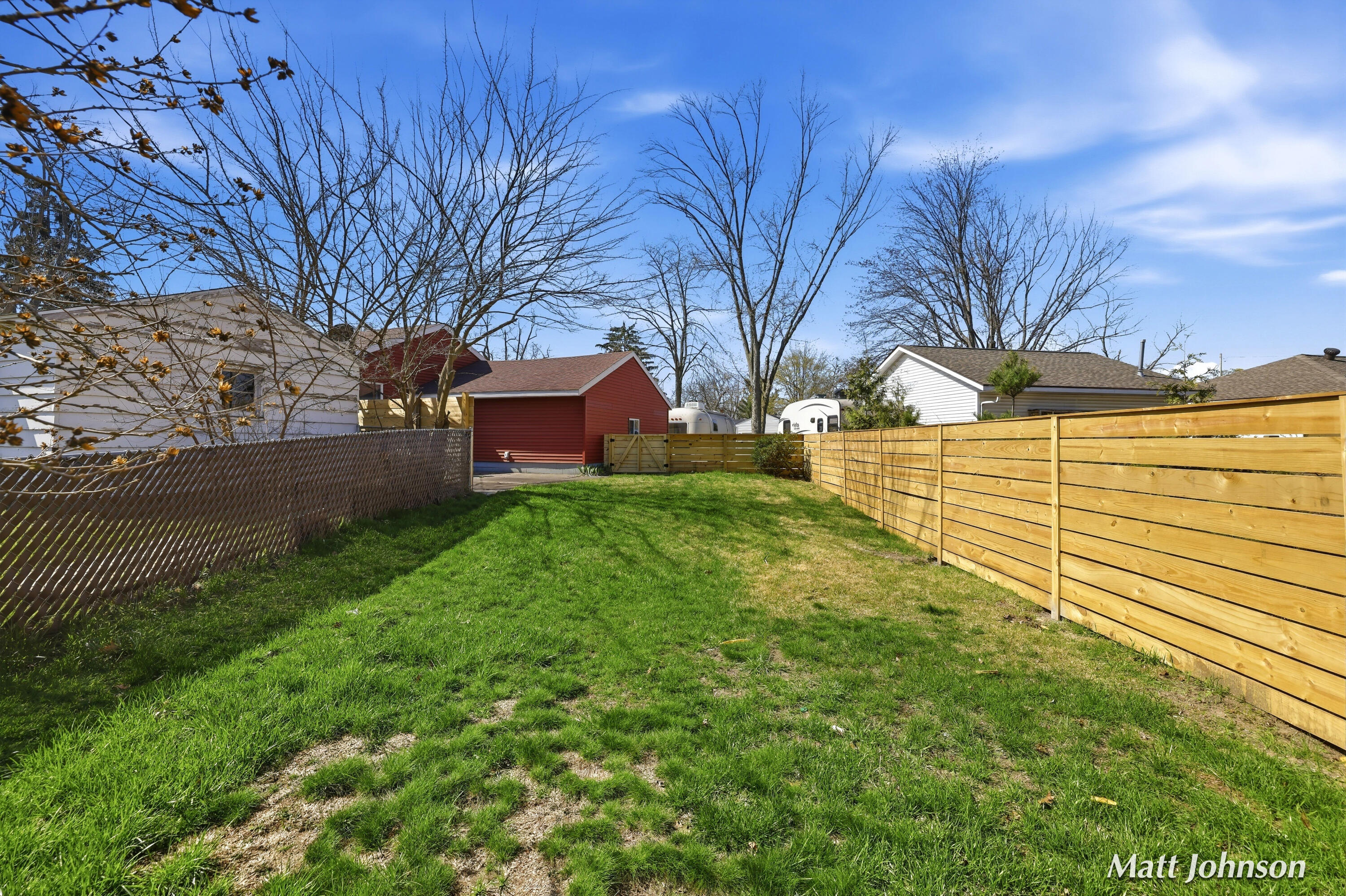 1230 Princeton Road Muskegon MI 49441