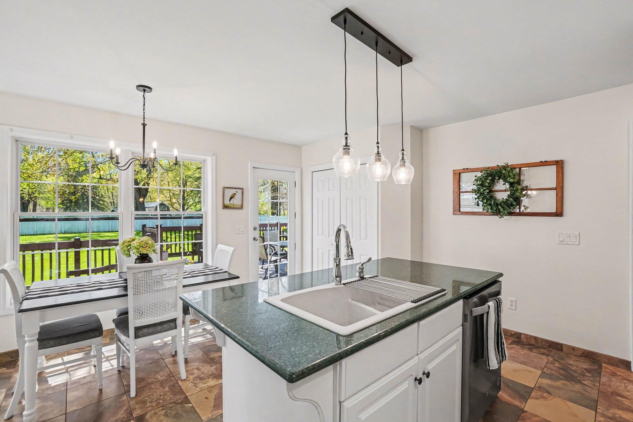 9466 Riverbend Drive South Haven MI 49090