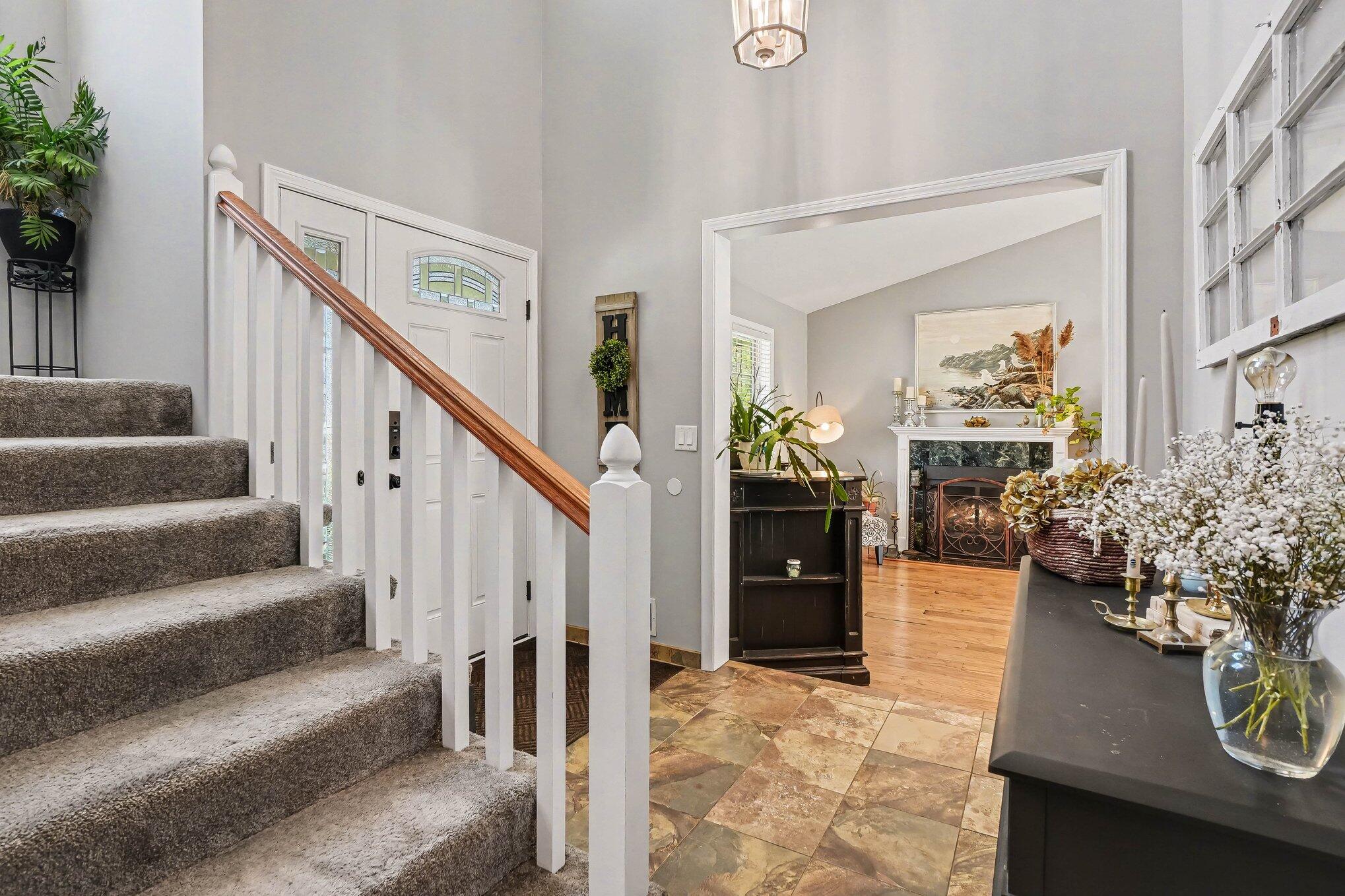 9466 Riverbend Drive South Haven MI 49090