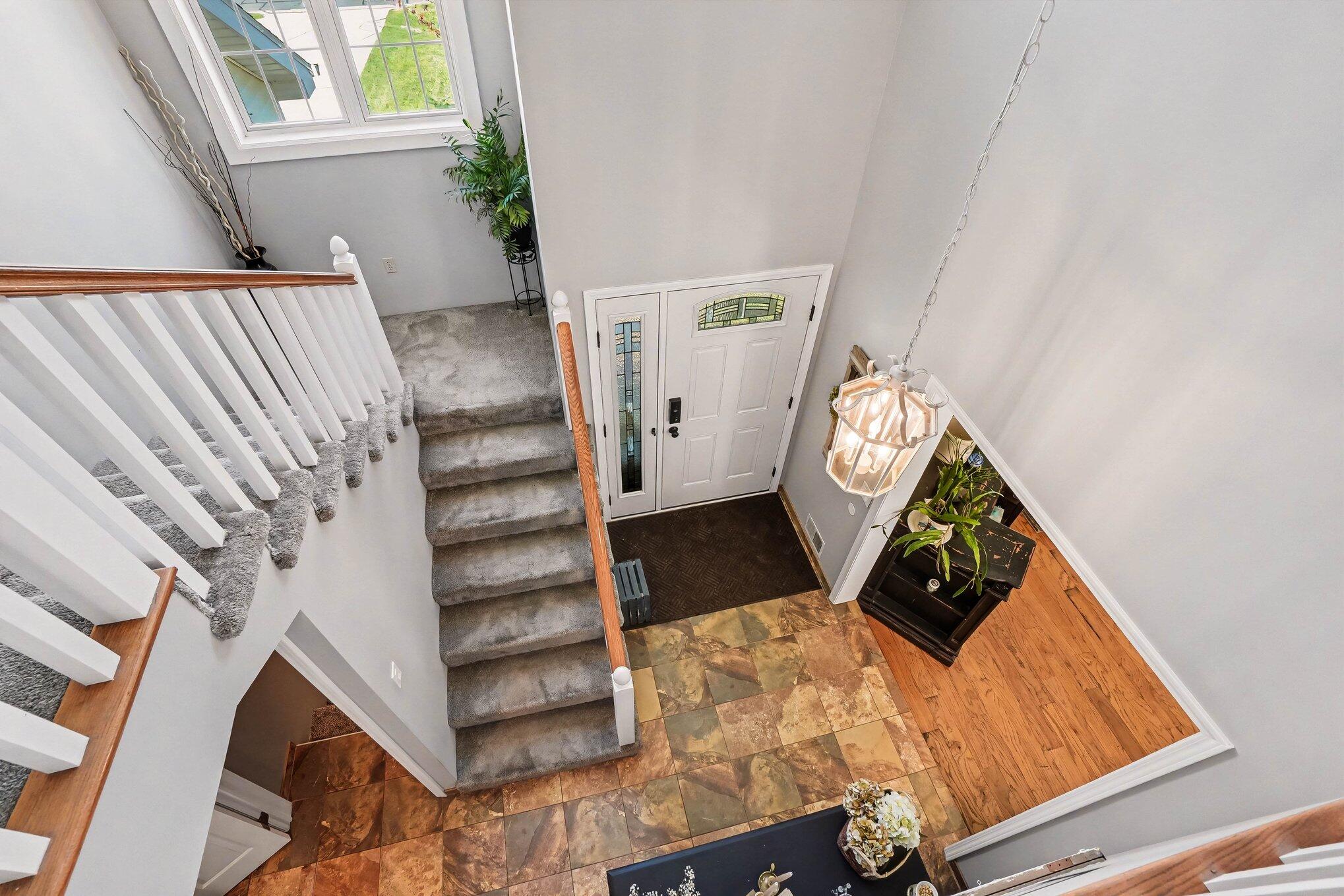 9466 Riverbend Drive South Haven MI 49090