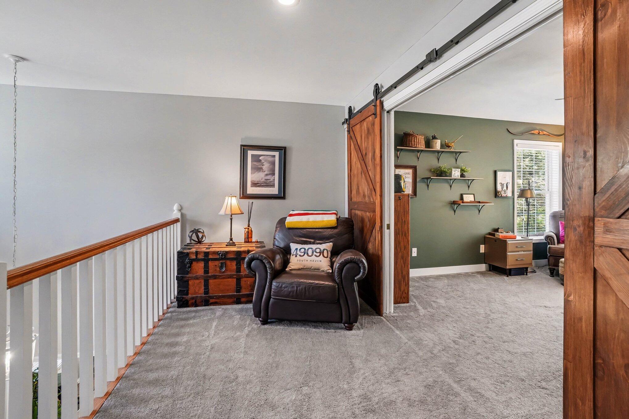 9466 Riverbend Drive South Haven MI 49090